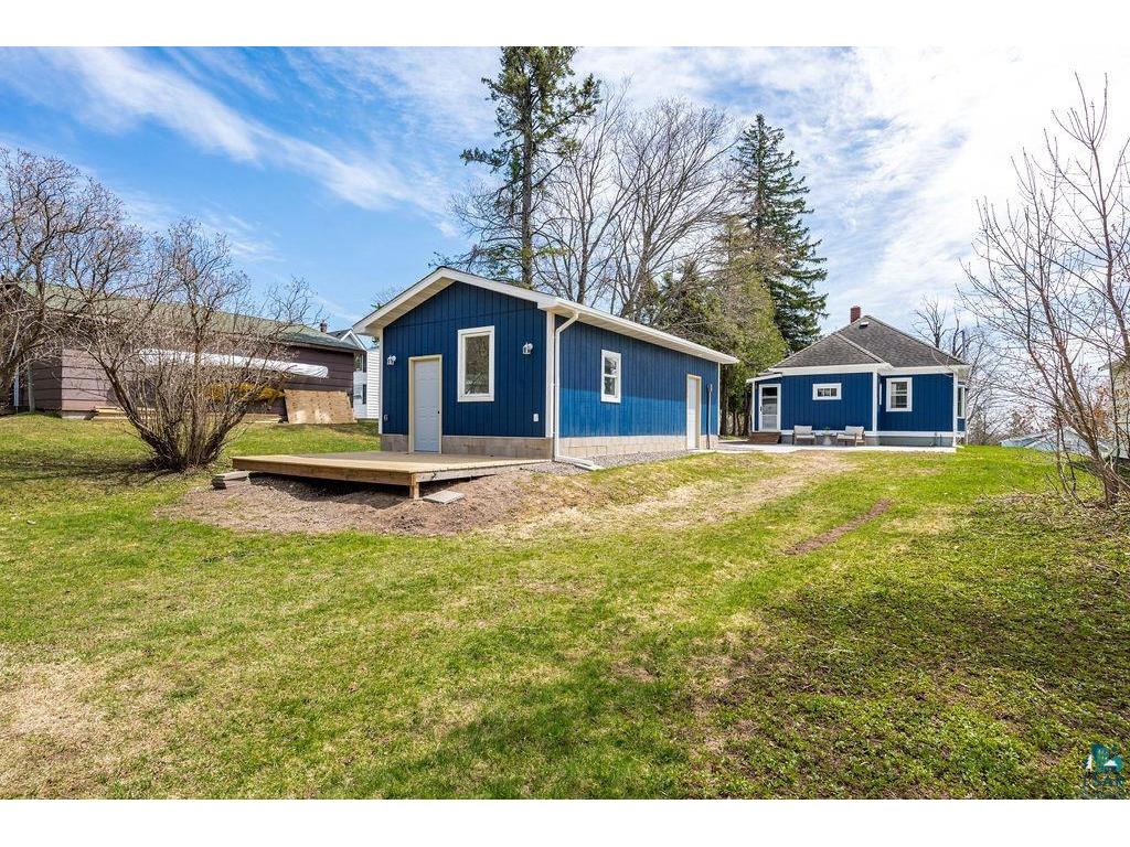 219 E Anoka St Duluth MN 55803 6125178 image31