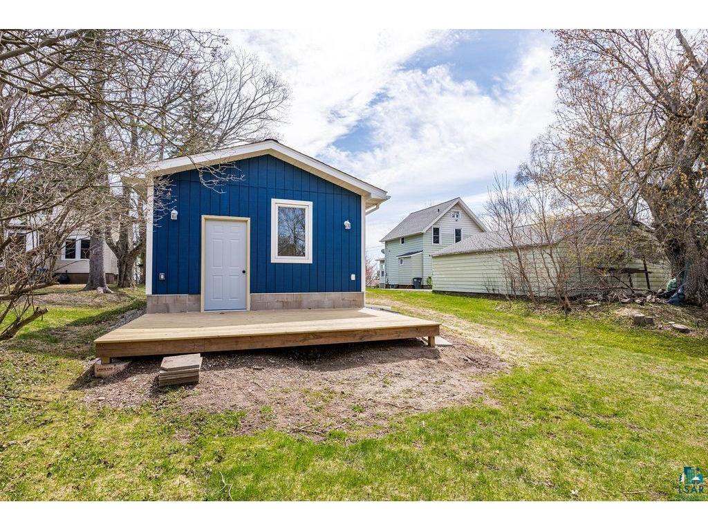 219 E Anoka St Duluth MN 55803 6125178 image32