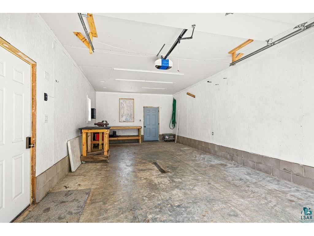 219 E Anoka St Duluth MN 55803 6125178 image33