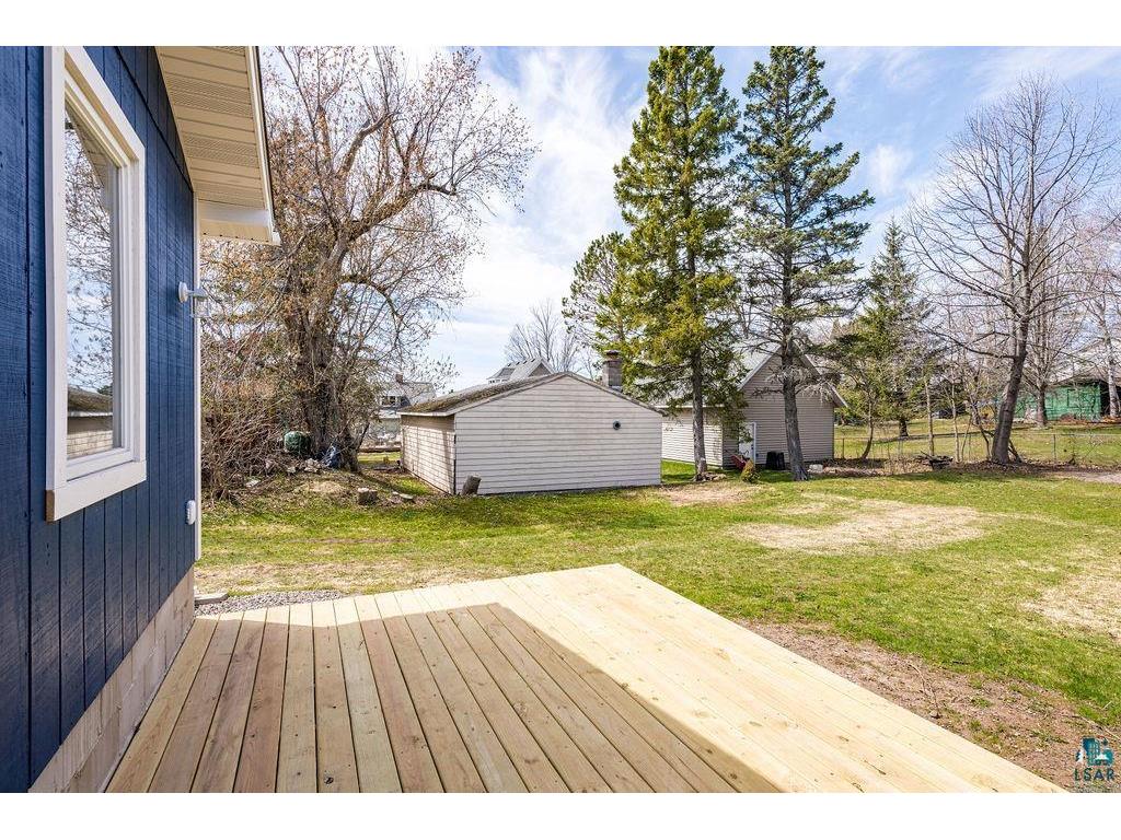 219 E Anoka St Duluth MN 55803 6125178 image34