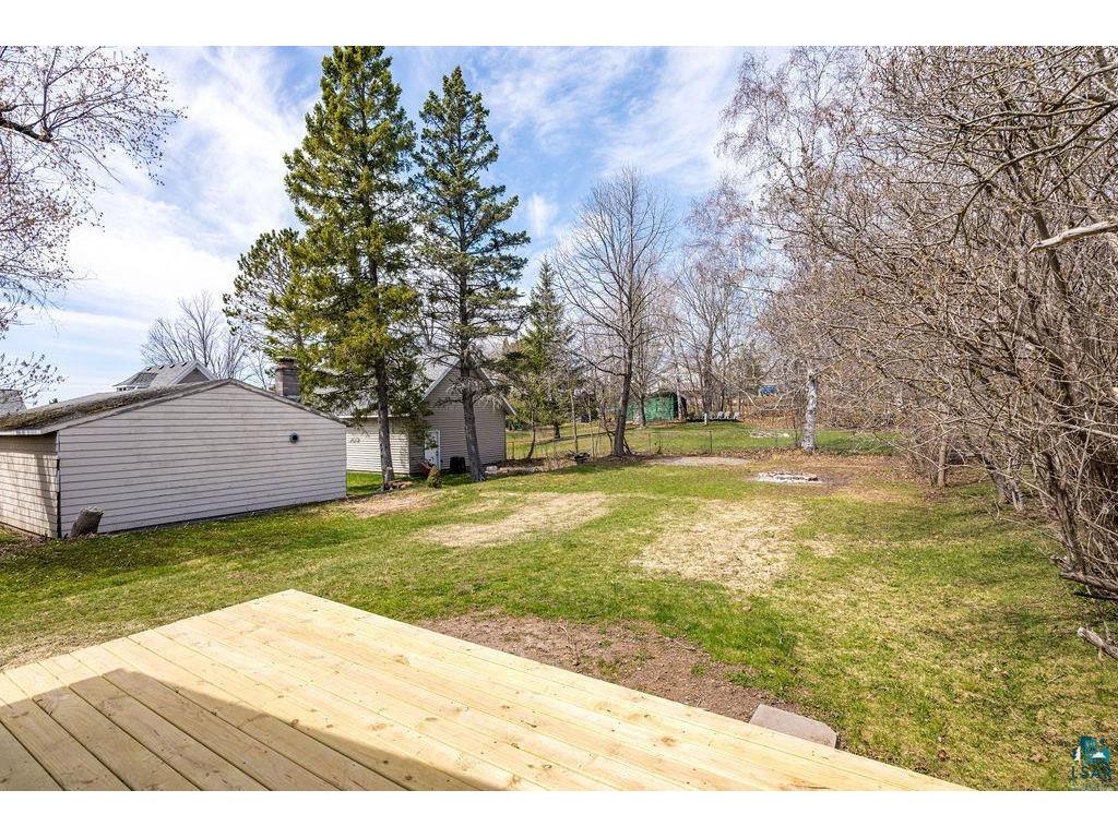 219 E Anoka St Duluth MN 55803 6125178 image35