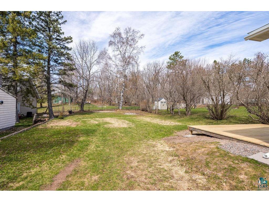 219 E Anoka St Duluth MN 55803 6125178 image36