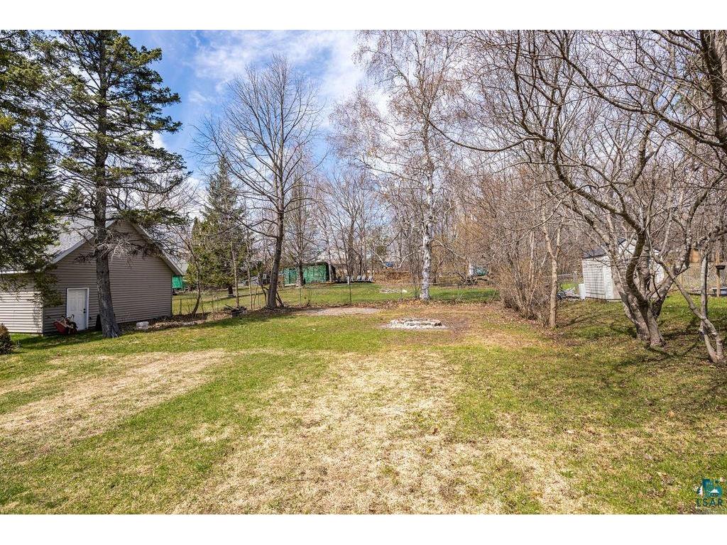 219 E Anoka St Duluth MN 55803 6125178 image37