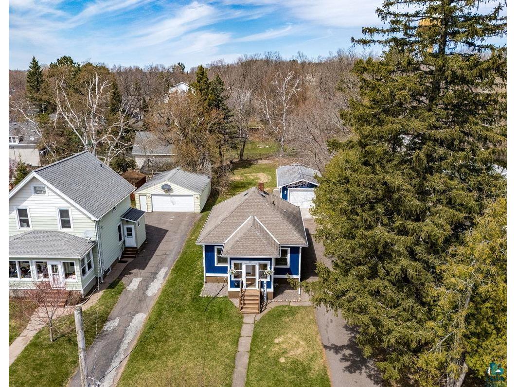 219 E Anoka St Duluth MN 55803 6125178 image38
