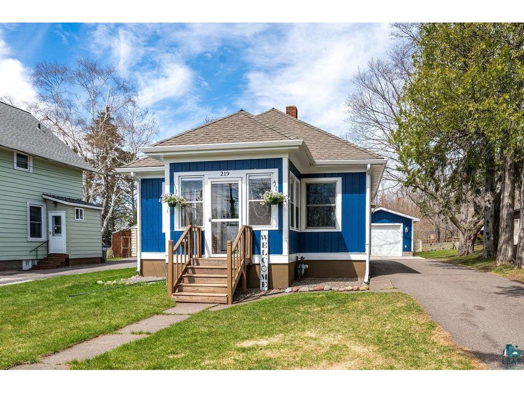 219 E Anoka St Duluth MN 55803 6125178 image39