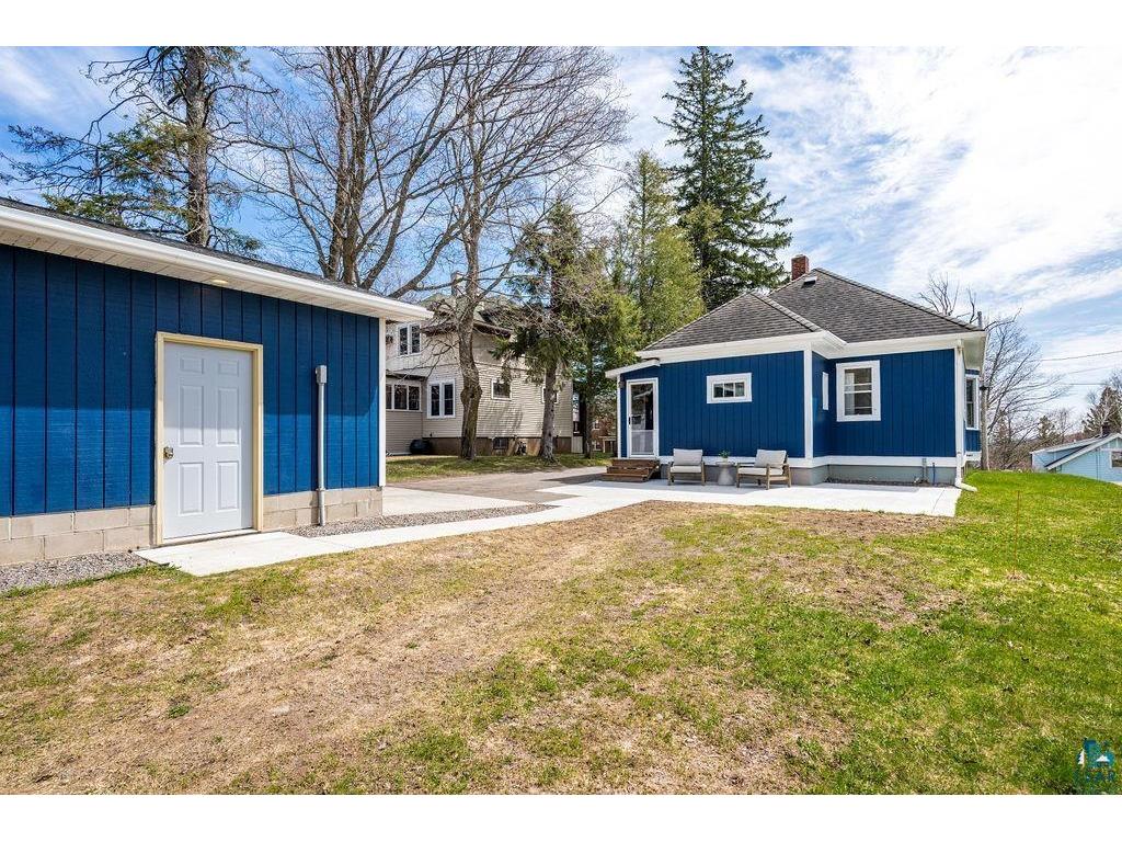219 E Anoka St Duluth MN 55803 6125178 image4