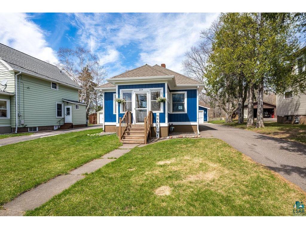 219 E Anoka St Duluth MN 55803 6125178 image40