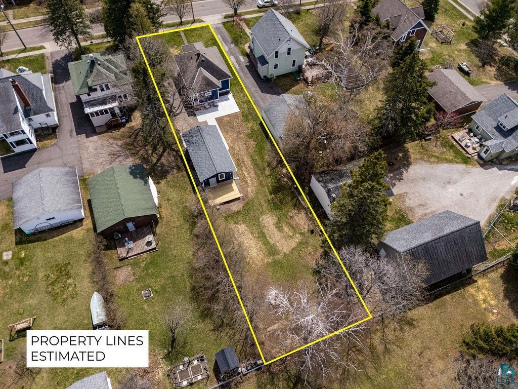 219 E Anoka St Duluth MN 55803 6125178 image43