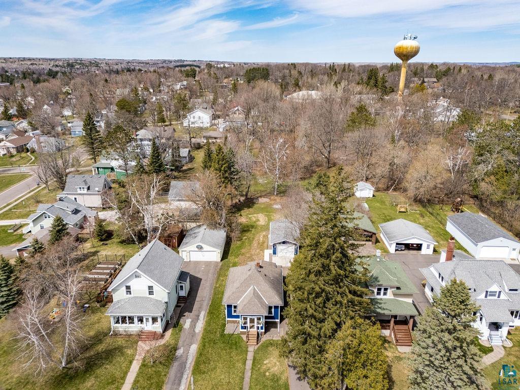 219 E Anoka St Duluth MN 55803 6125178 image44