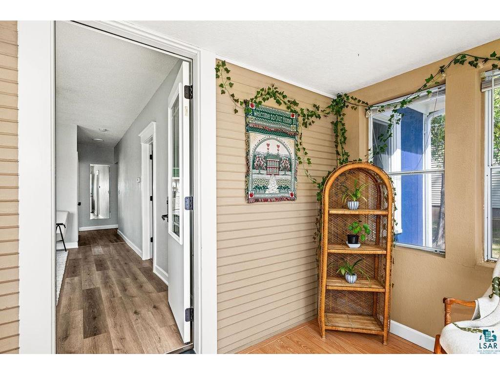 219 E Anoka St Duluth MN 55803 6125178 image6