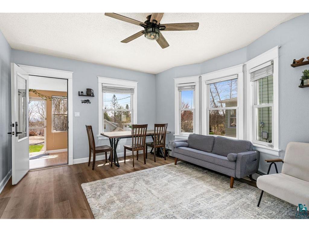 219 E Anoka St Duluth MN 55803 6125178 image8