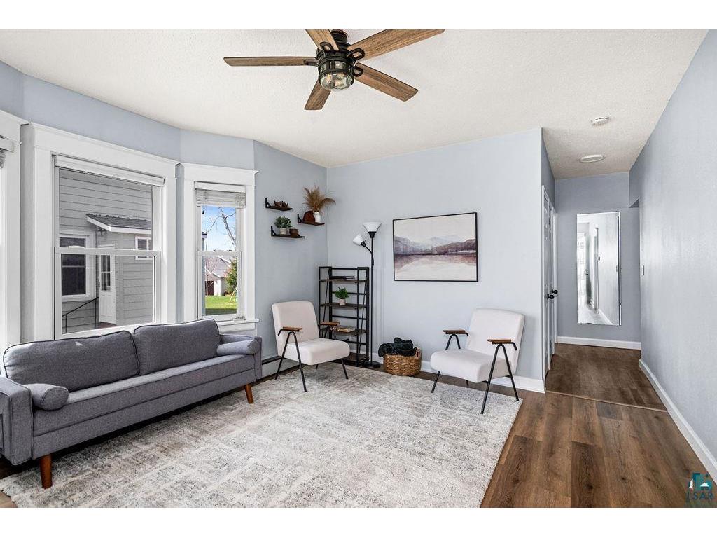 219 E Anoka St Duluth MN 55803 6125178 image9