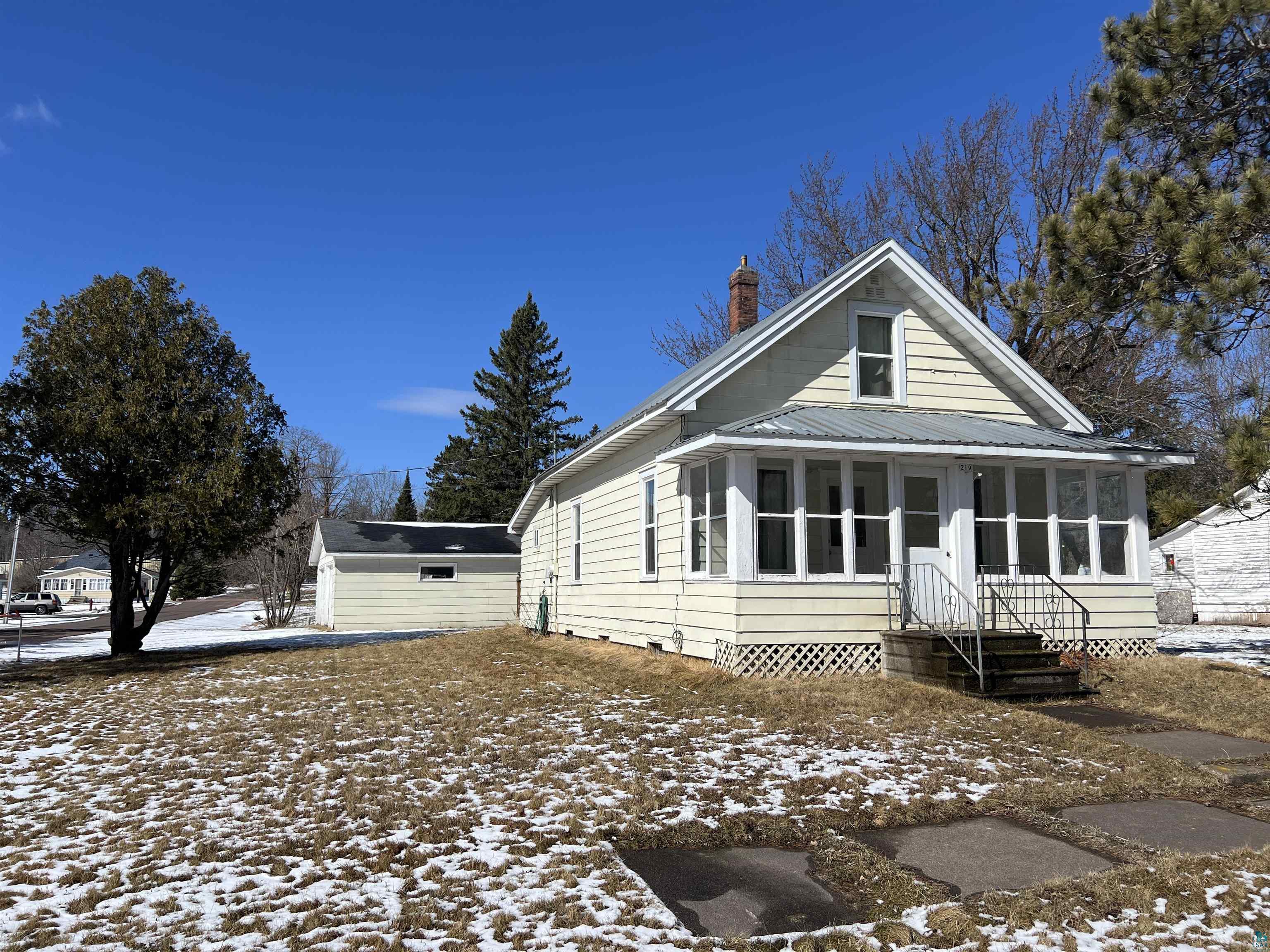 219 Haring St. Mellen WI 54546 6118338 image1