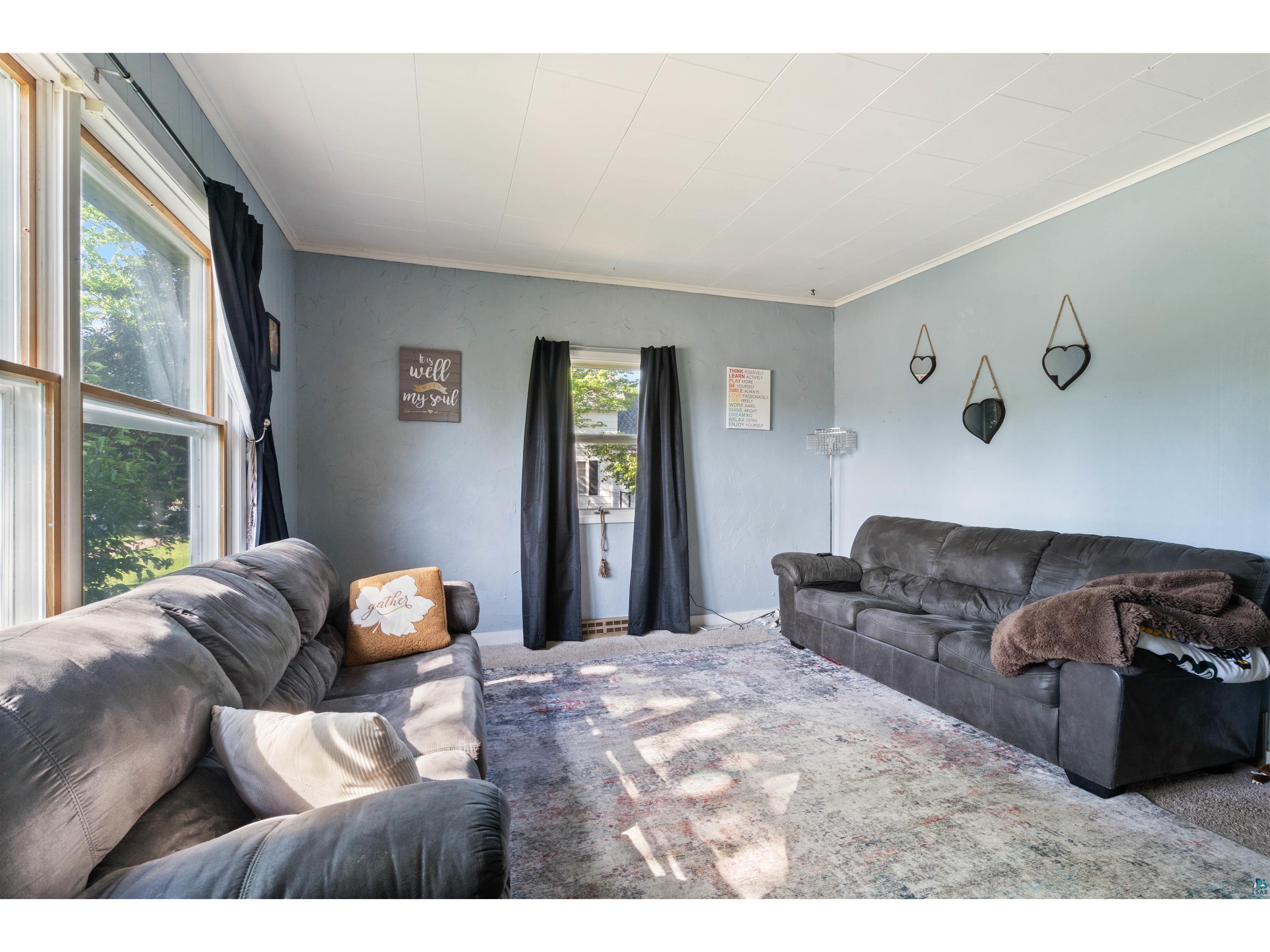 219 High St Spooner WI 54801 6125660 image11
