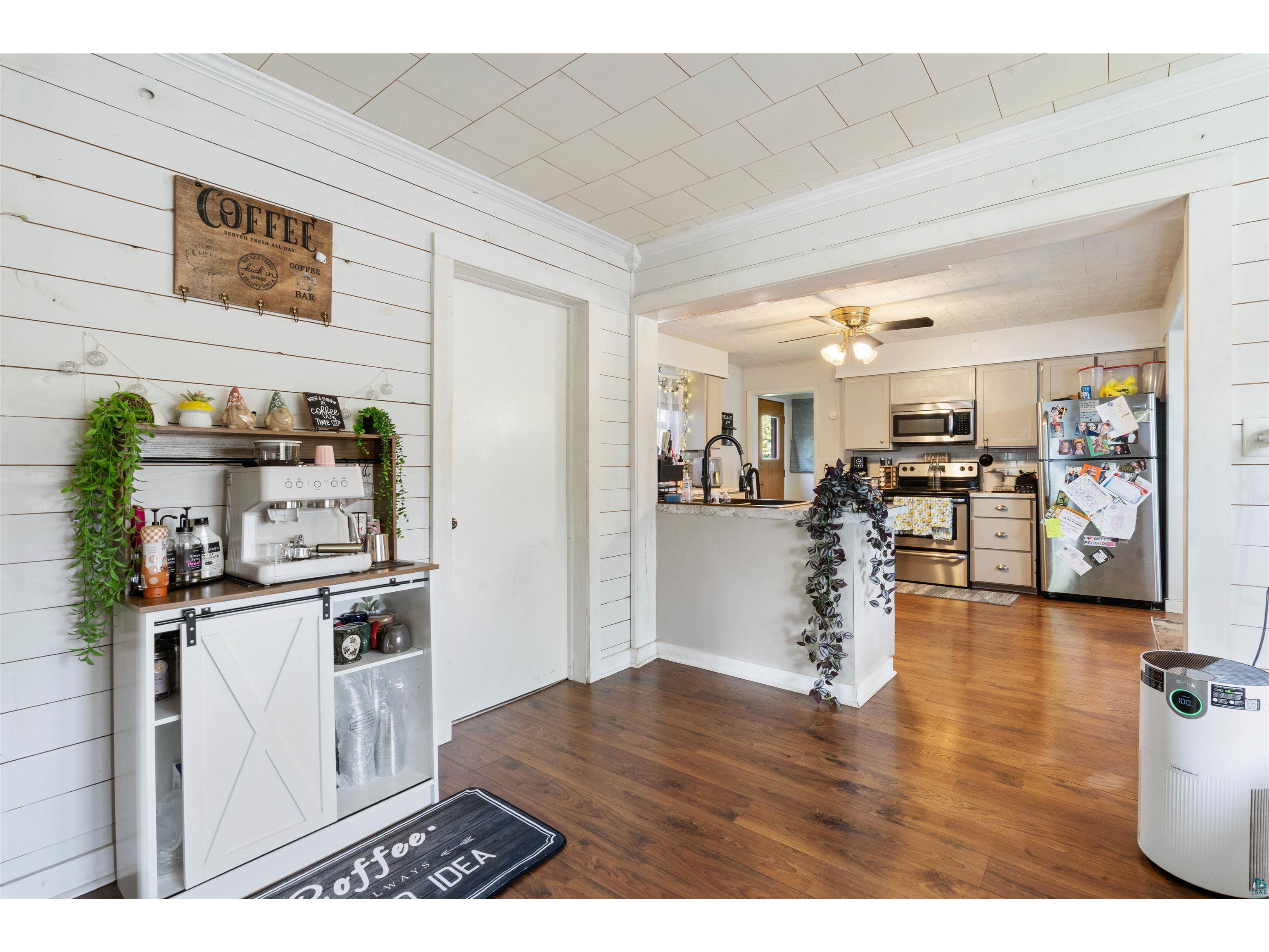 219 High St Spooner WI 54801 6125660 image13