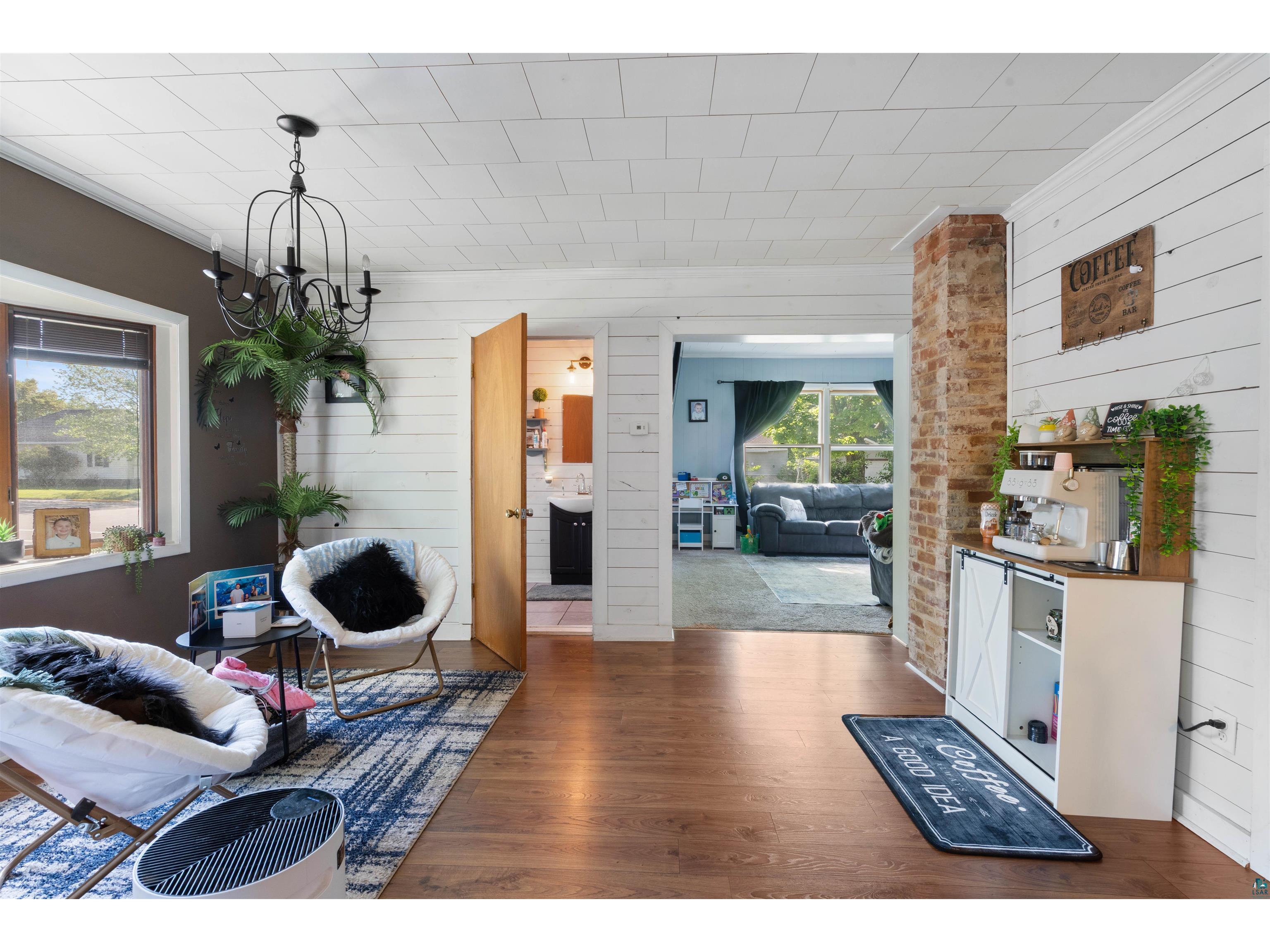 219 High St Spooner WI 54801 6125660 image14