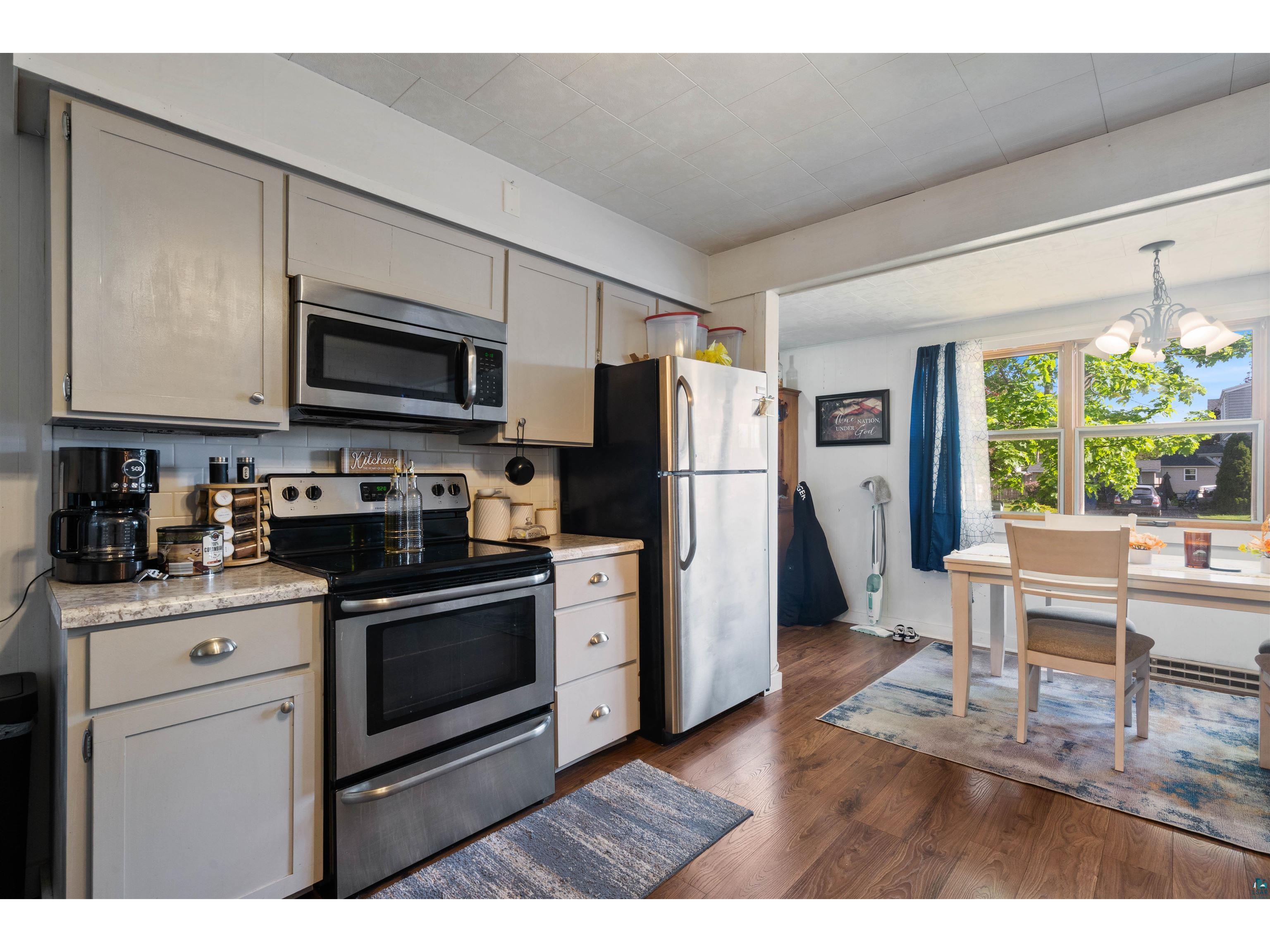 219 High St Spooner WI 54801 6125660 image15