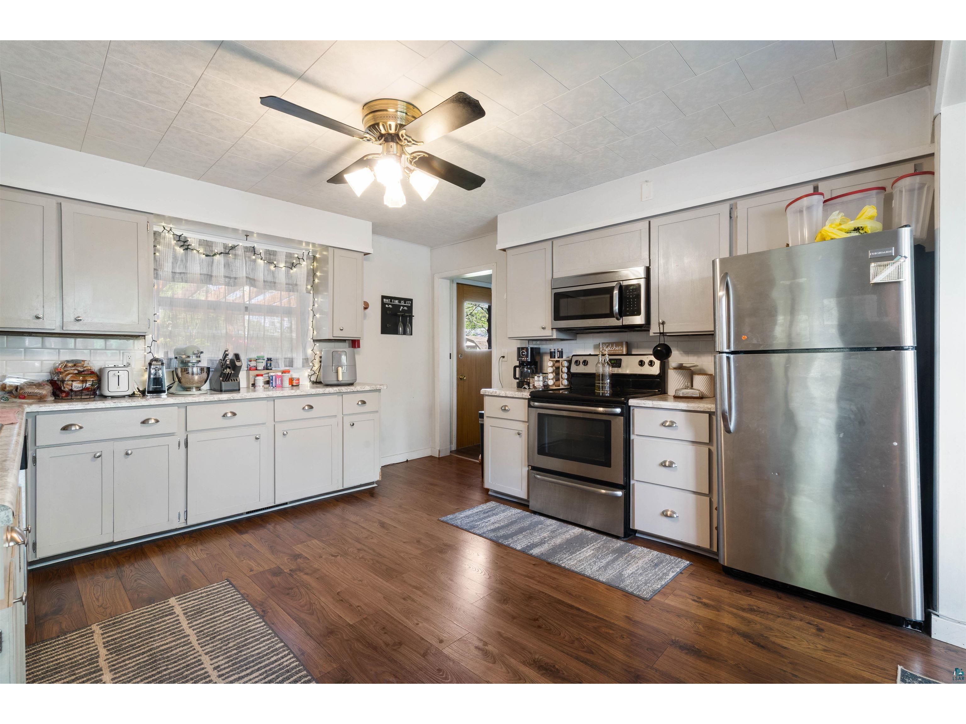 219 High St Spooner WI 54801 6125660 image16