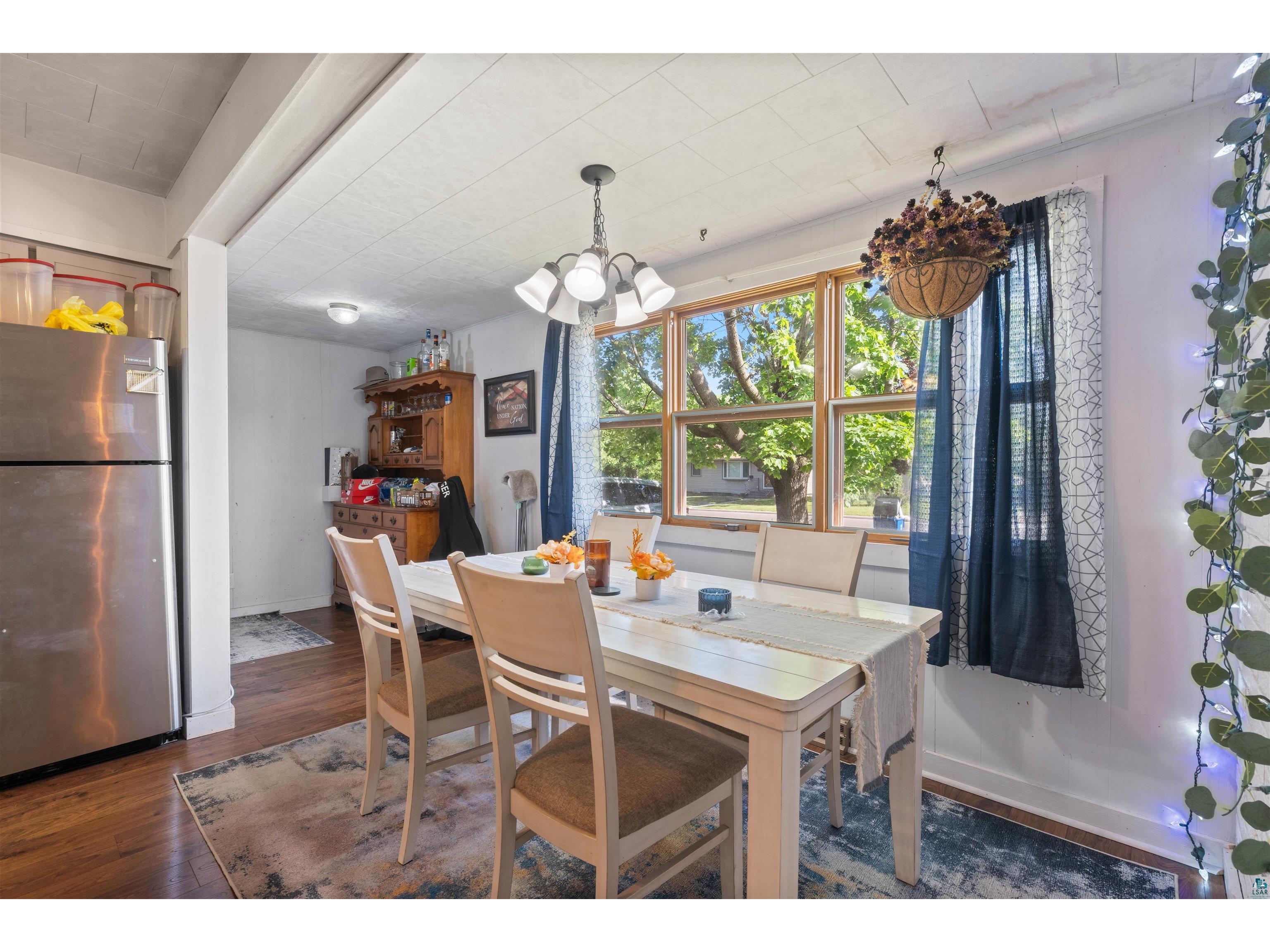 219 High St Spooner WI 54801 6125660 image18