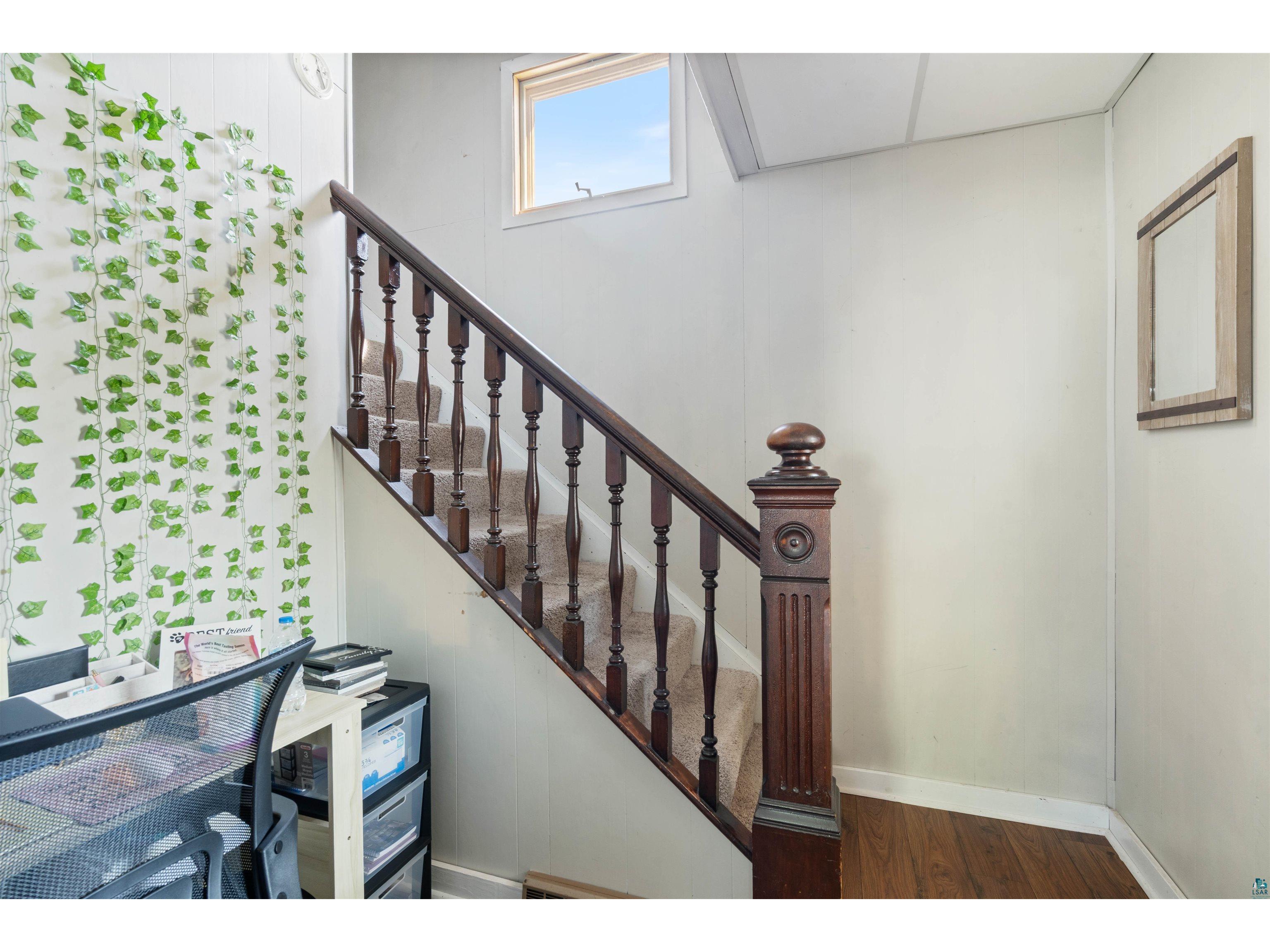 219 High St Spooner WI 54801 6125660 image20