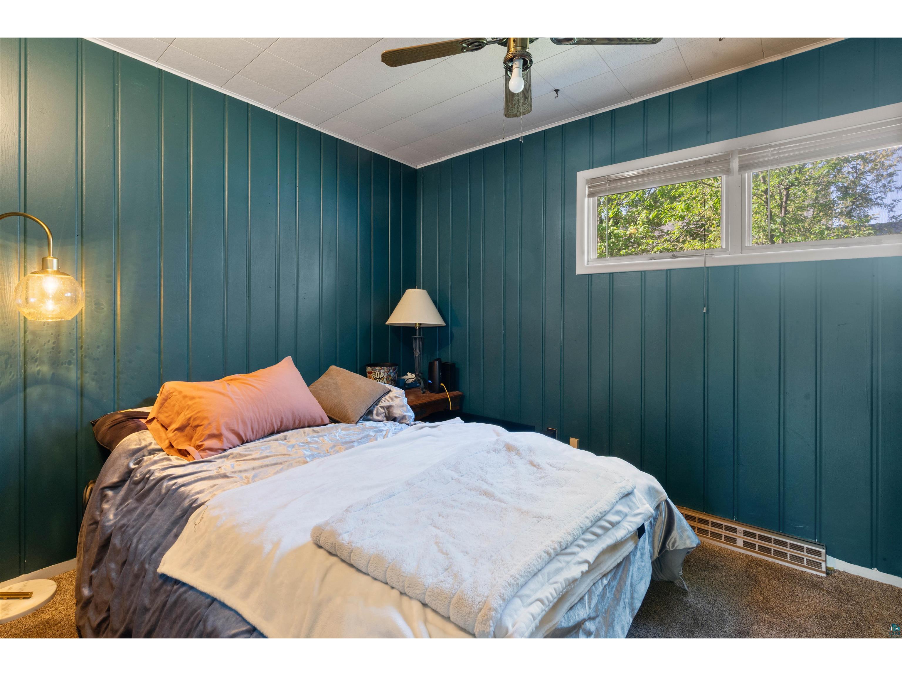 219 High St Spooner WI 54801 6125660 image21