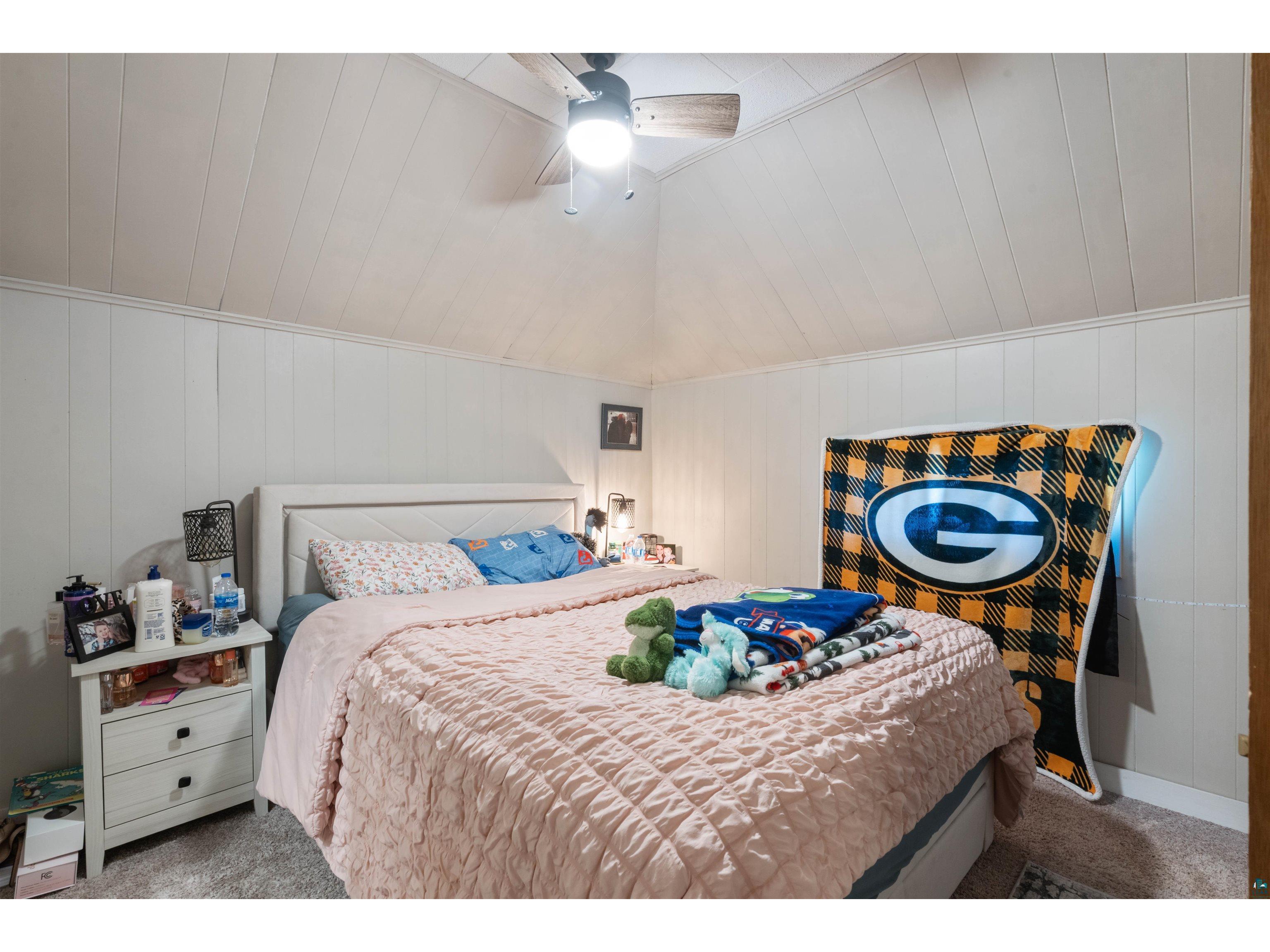 219 High St Spooner WI 54801 6125660 image23