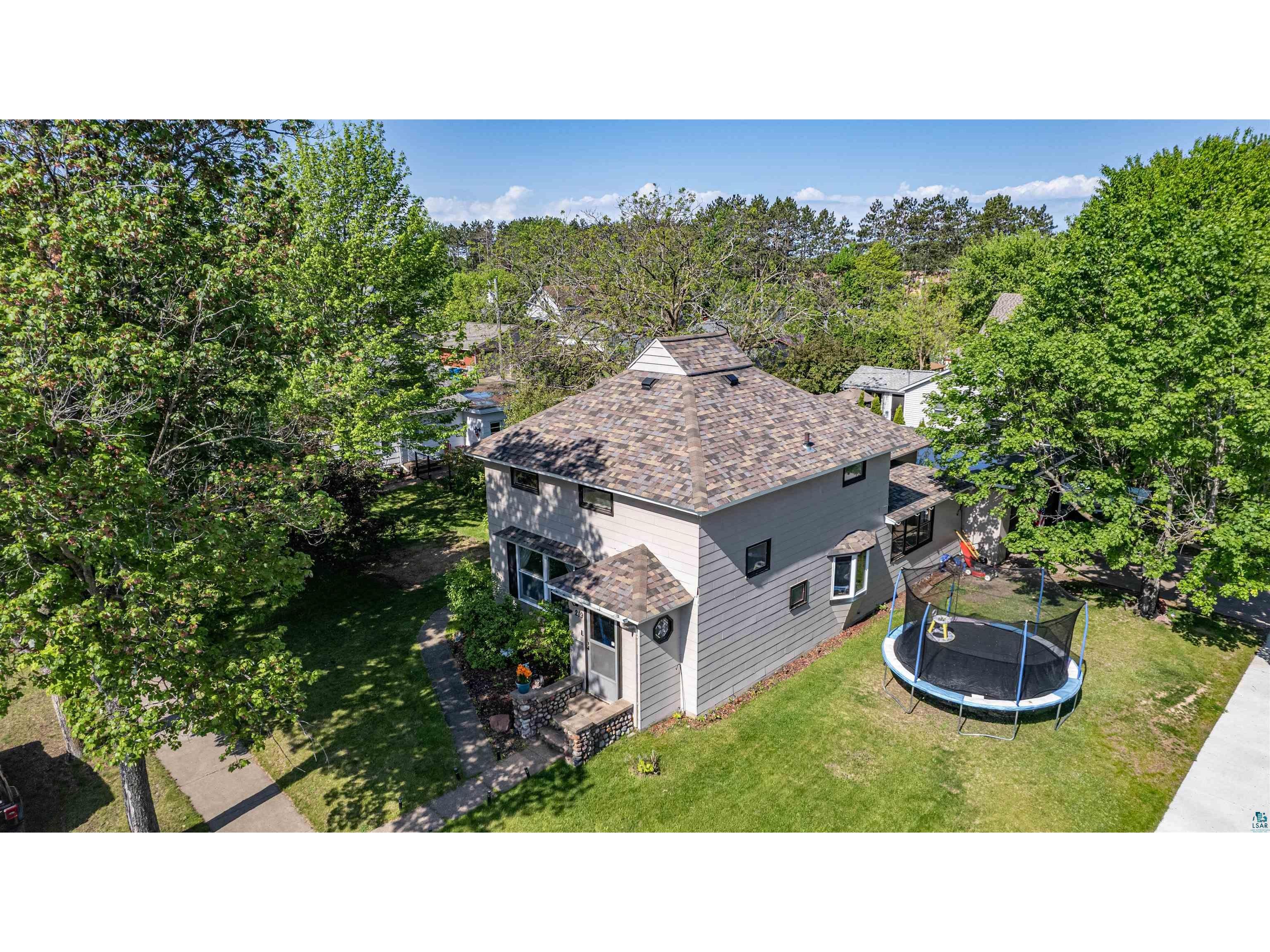 219 High St Spooner WI 54801 6125660 image3