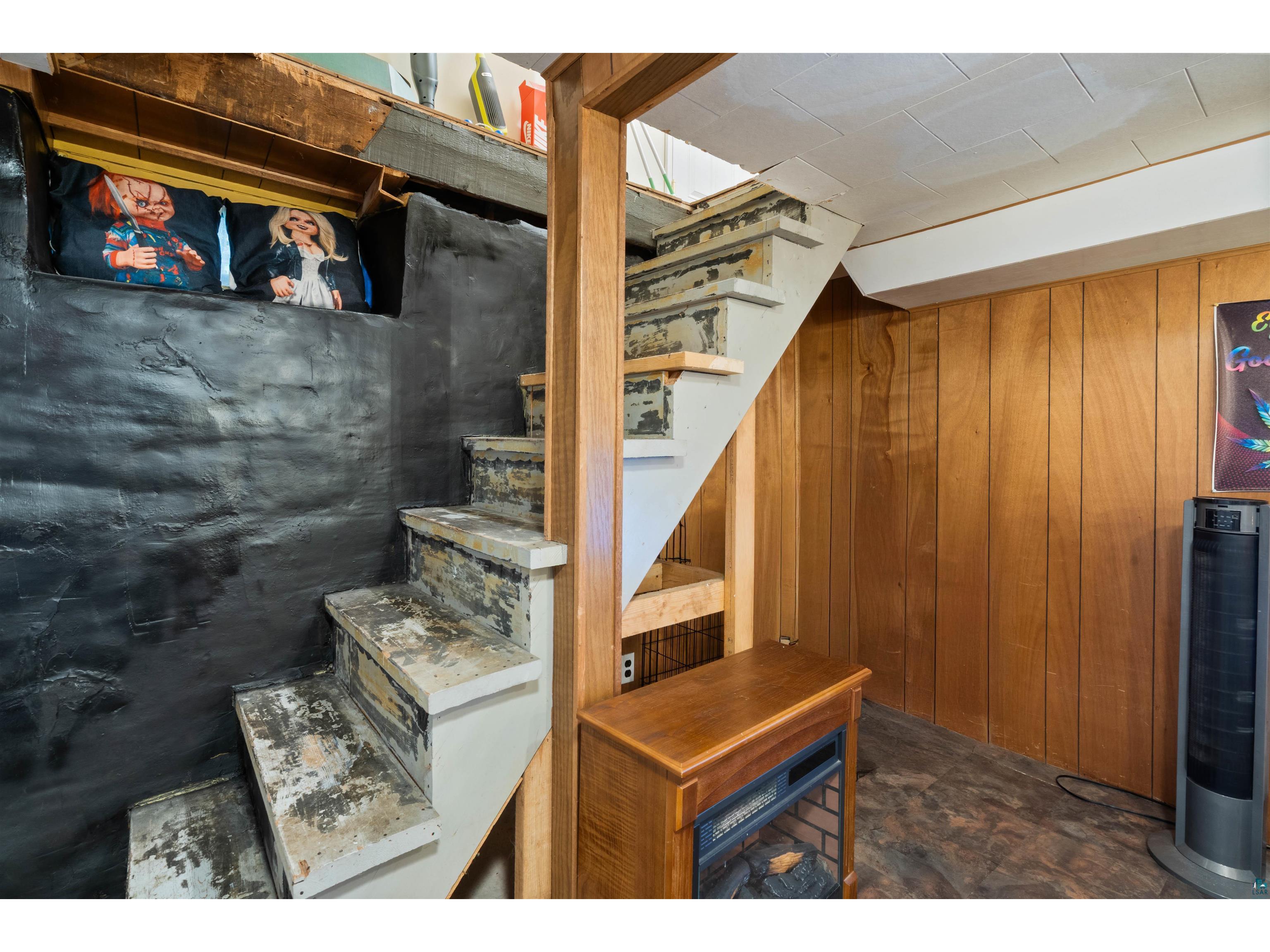 219 High St Spooner WI 54801 6125660 image30