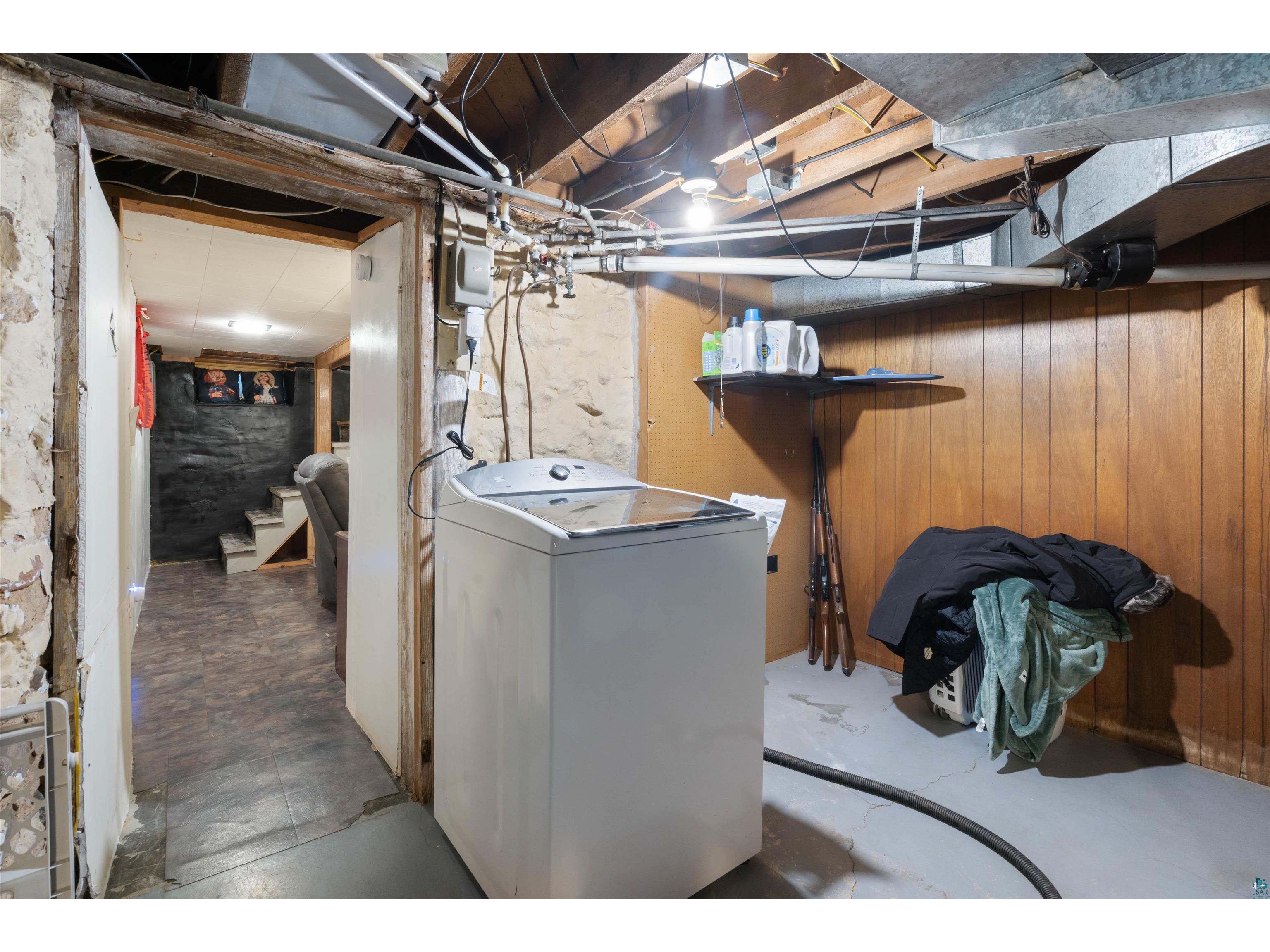 219 High St Spooner WI 54801 6125660 image32
