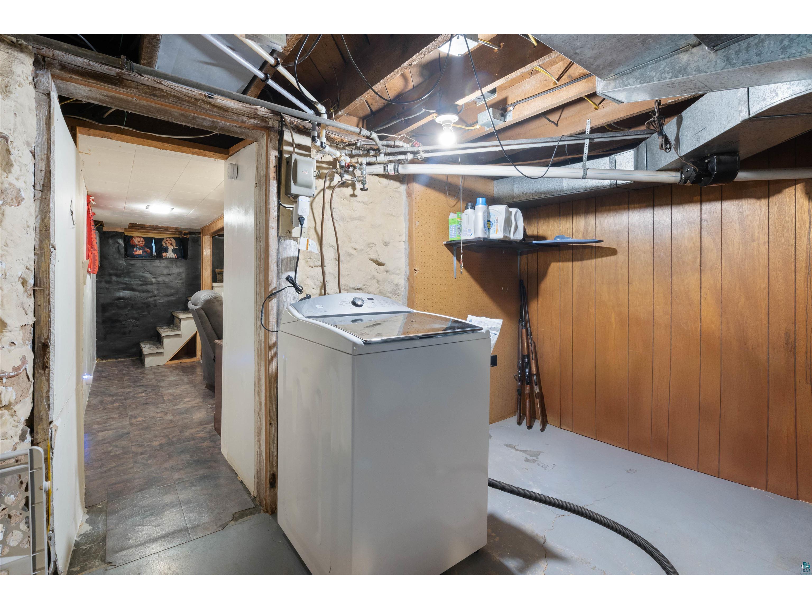 219 High St Spooner WI 54801 6125660 image33
