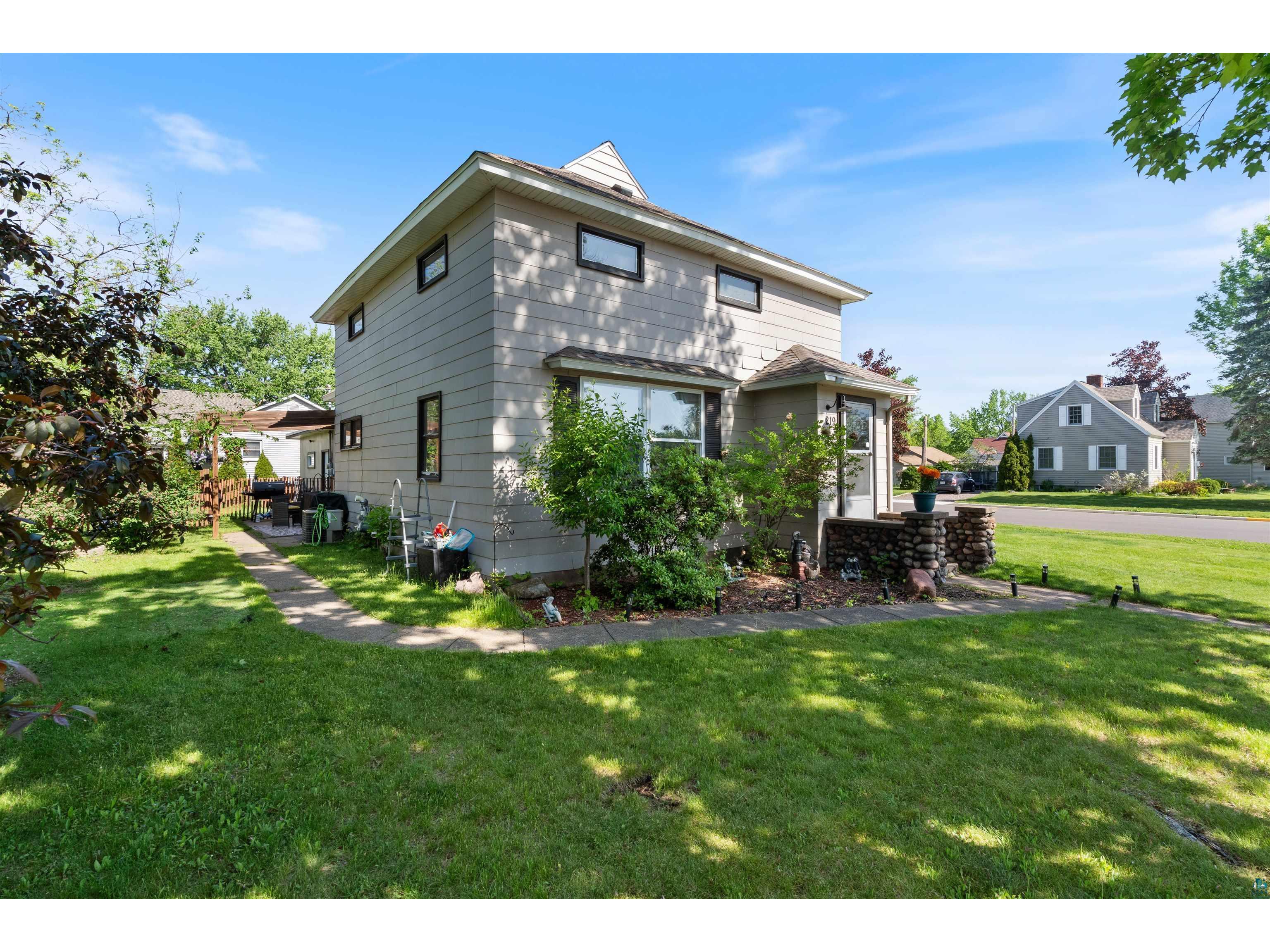 219 High St Spooner WI 54801 6125660 image34