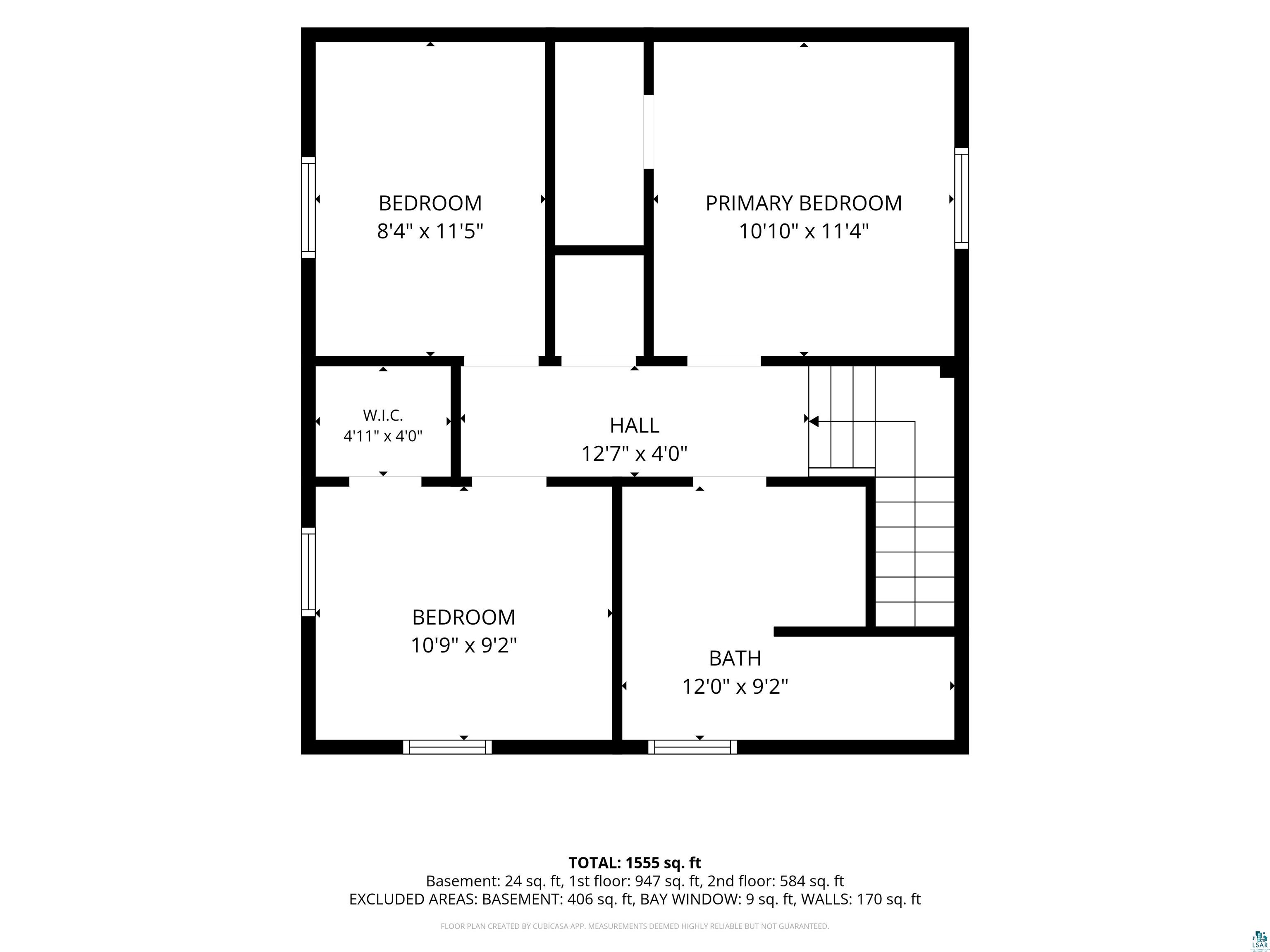 219 High St Spooner WI 54801 6125660 image37