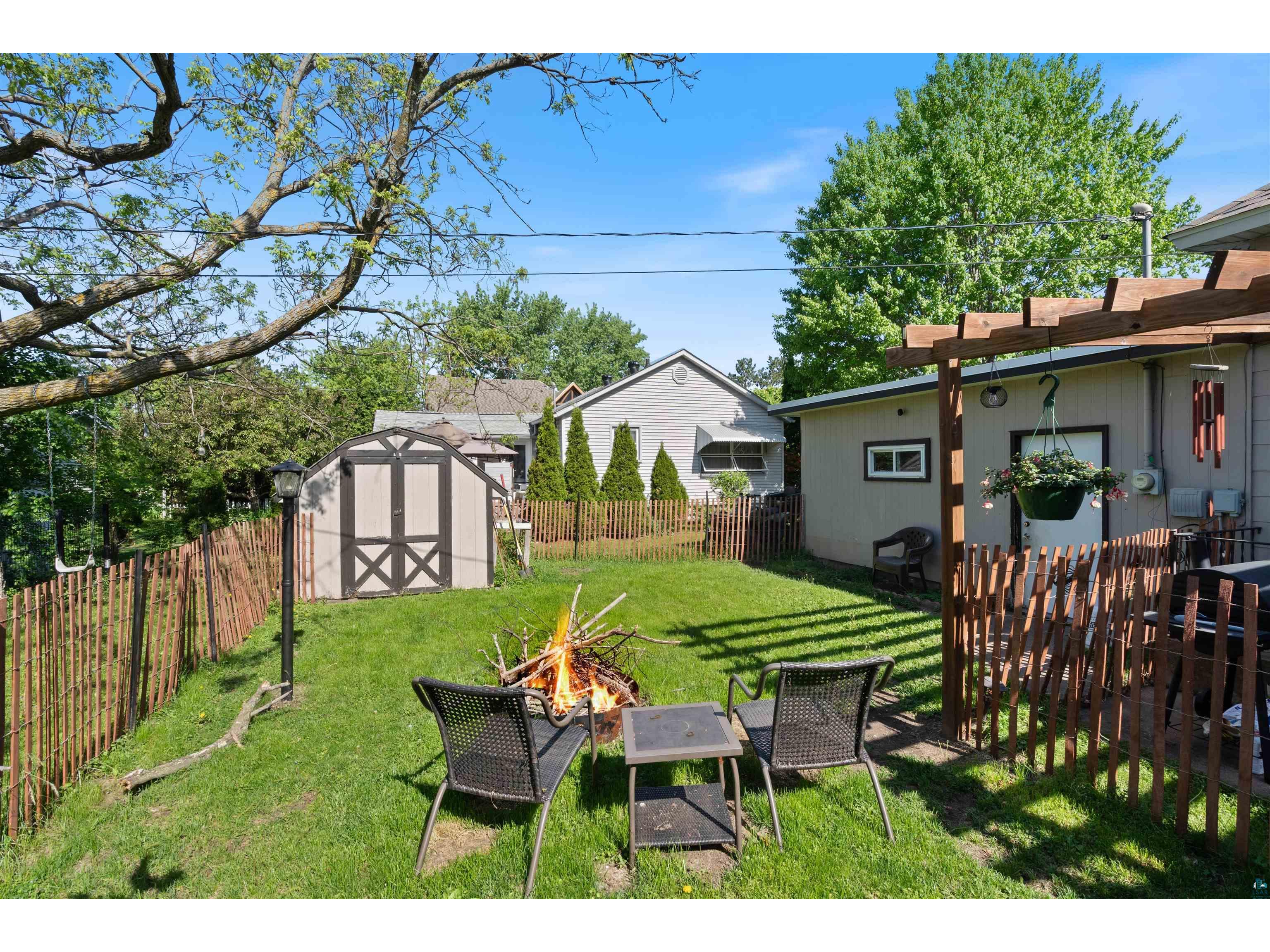 219 High St Spooner WI 54801 6125660 image6