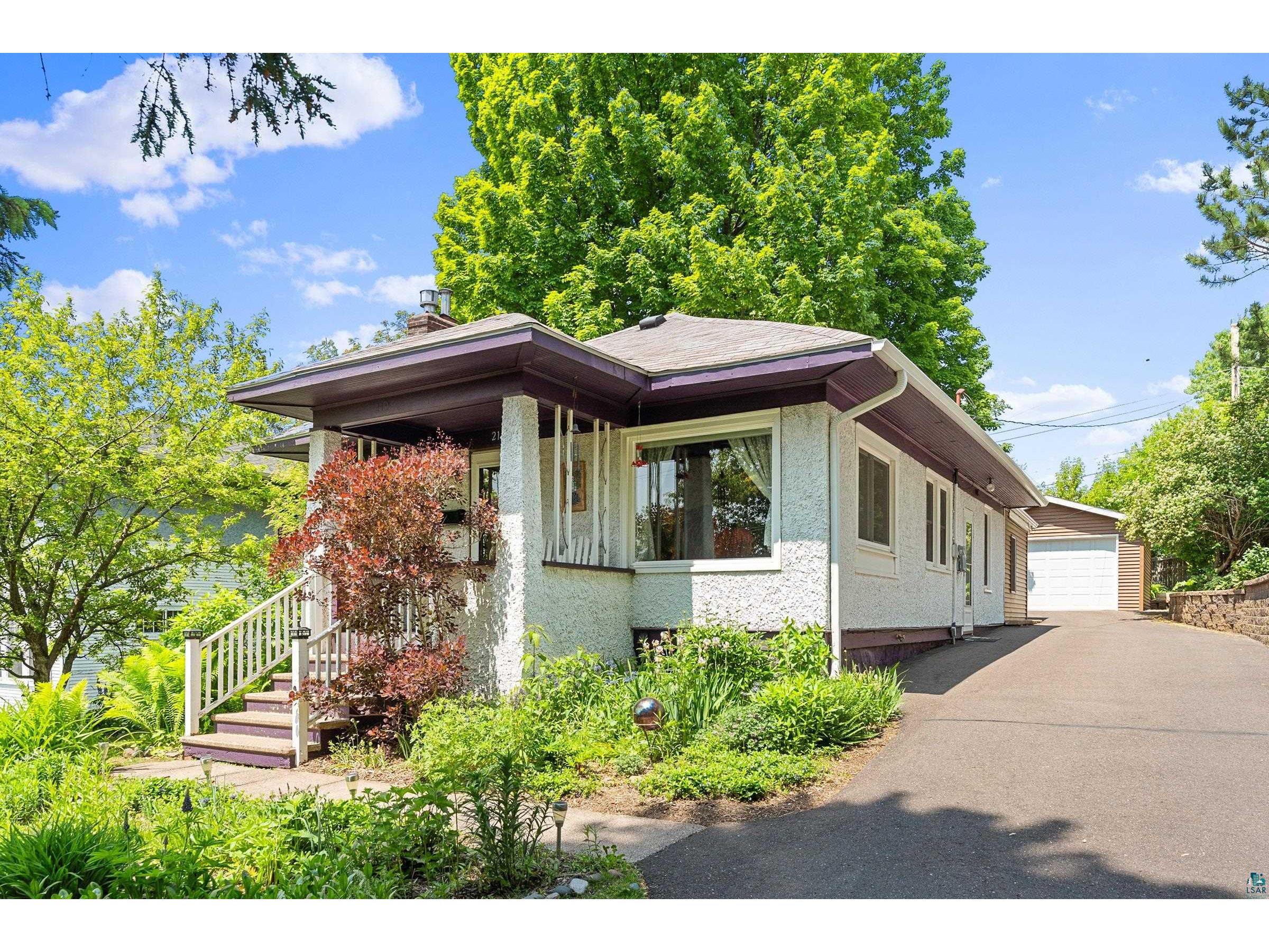 219 Mygatt Ave Duluth MN 55803 6108821 image1