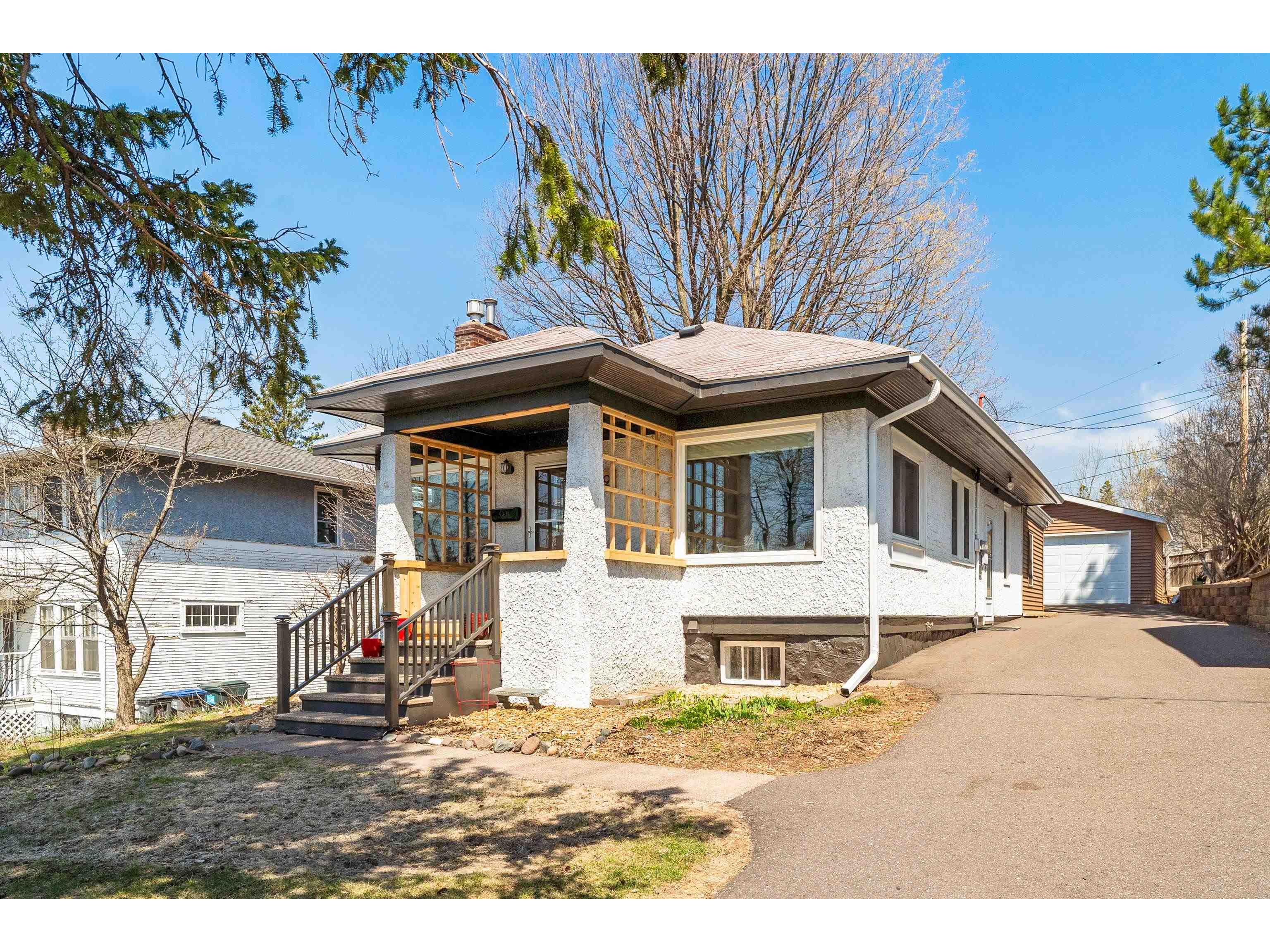 219 Mygatt Ave Duluth MN 55803 6119278 image1