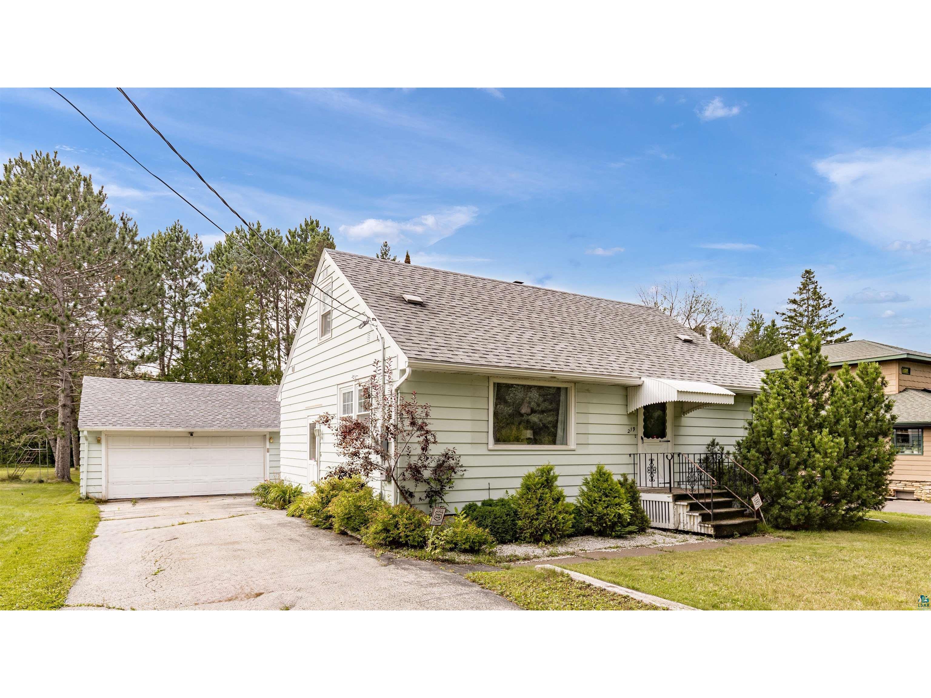 219 S Blackman Ave Duluth MN 55811 6115819 image1