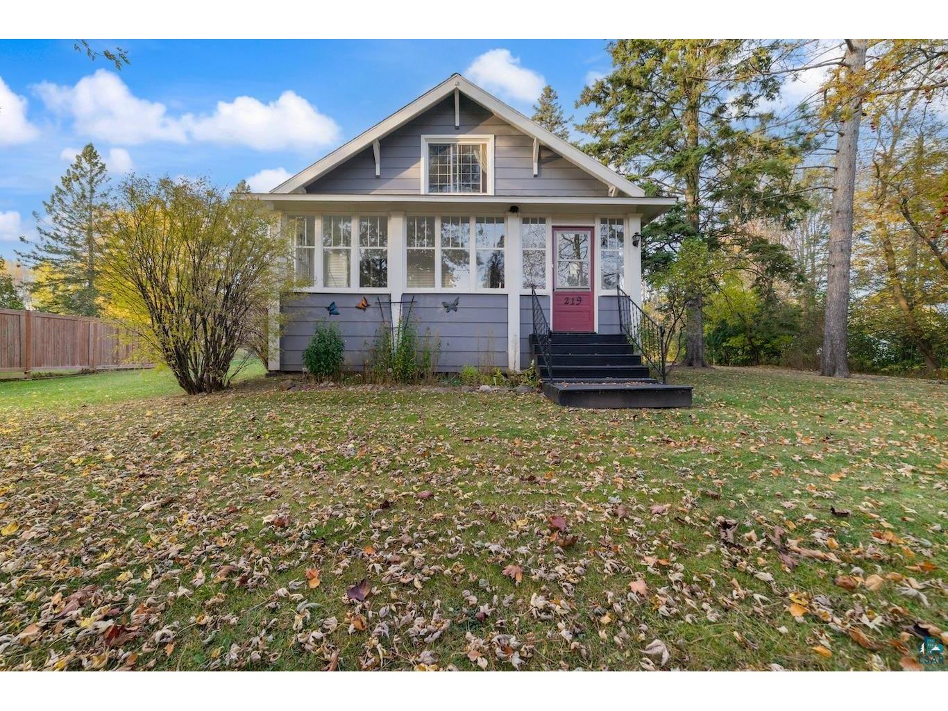 219 W Mulberry St Duluth MN 55811 6117135 image1