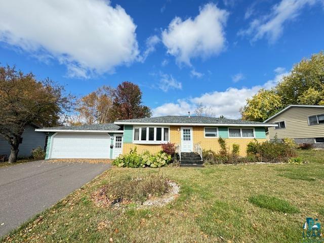 219 W Rainbow St Duluth MN 55811 6116583 image1