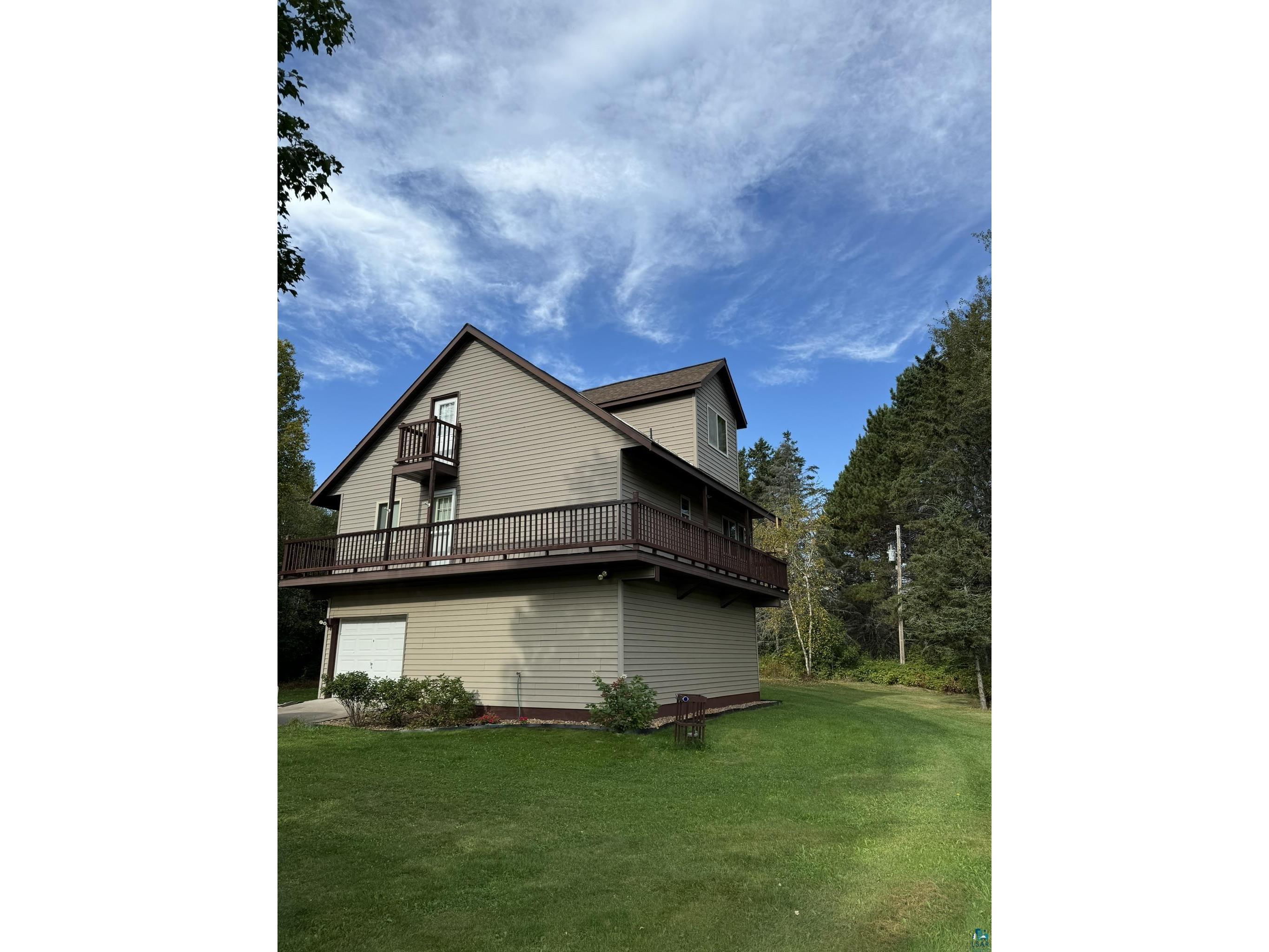 2196 Holm Rd Two Harbors MN 55616 6116181 image1