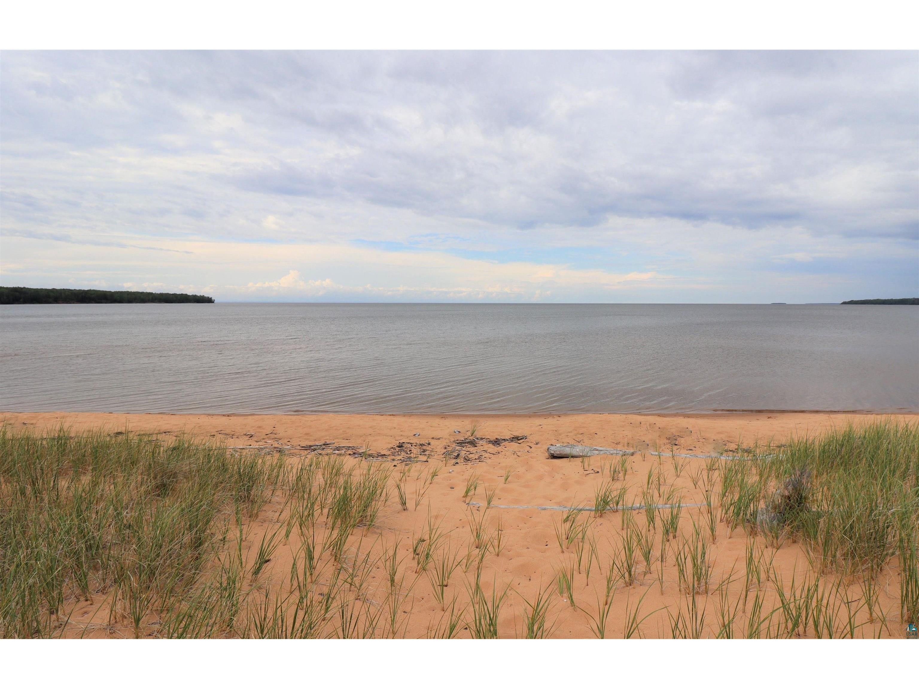 21XX Blueberry Ln, Cornucopia, WI, 54827 MLS 6104598 Edina Realty