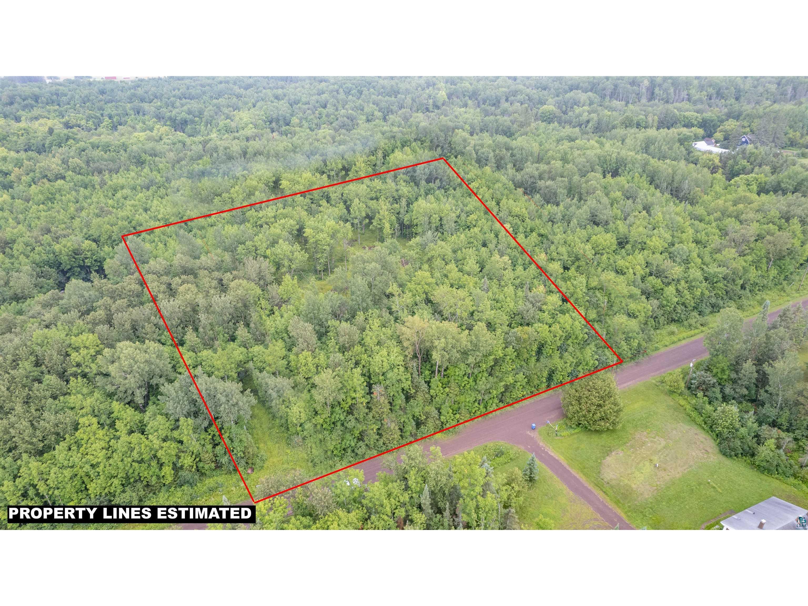 21XX Shilhon Rd Duluth MN 55804 6109615 image1