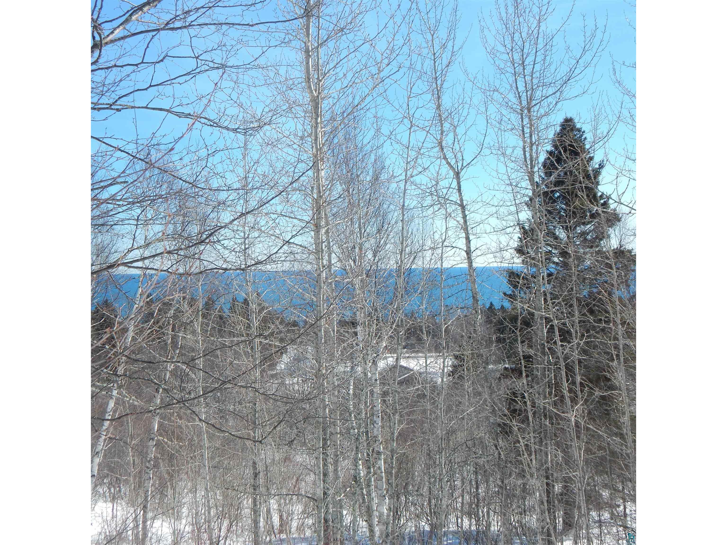 21x Hoaglund Dr Tofte MN 55615 6107193 image1