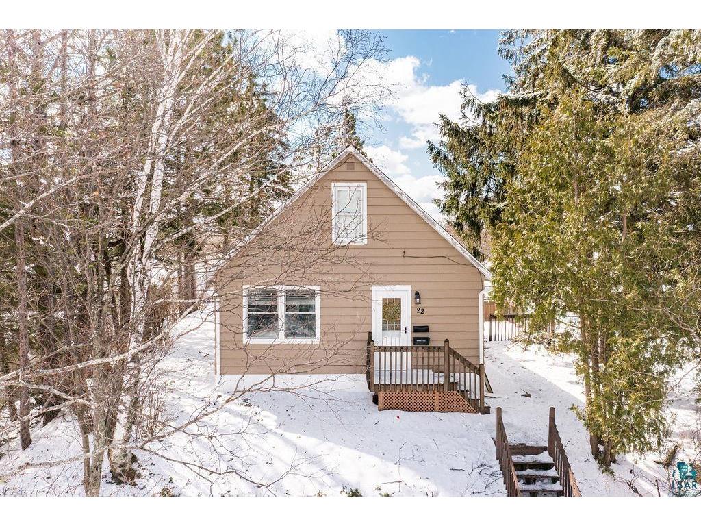 22 1st St Proctor MN 55810 6107640 image1