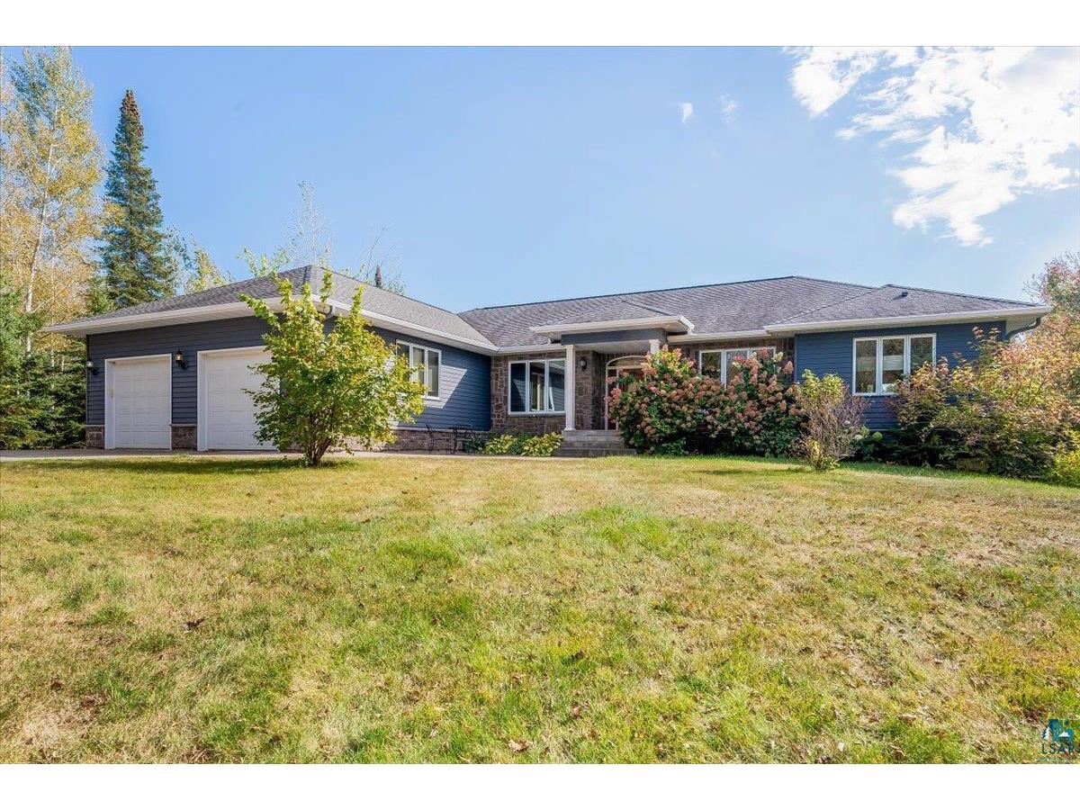 22 Amanda Dr Esko MN 55733 6116381 image1