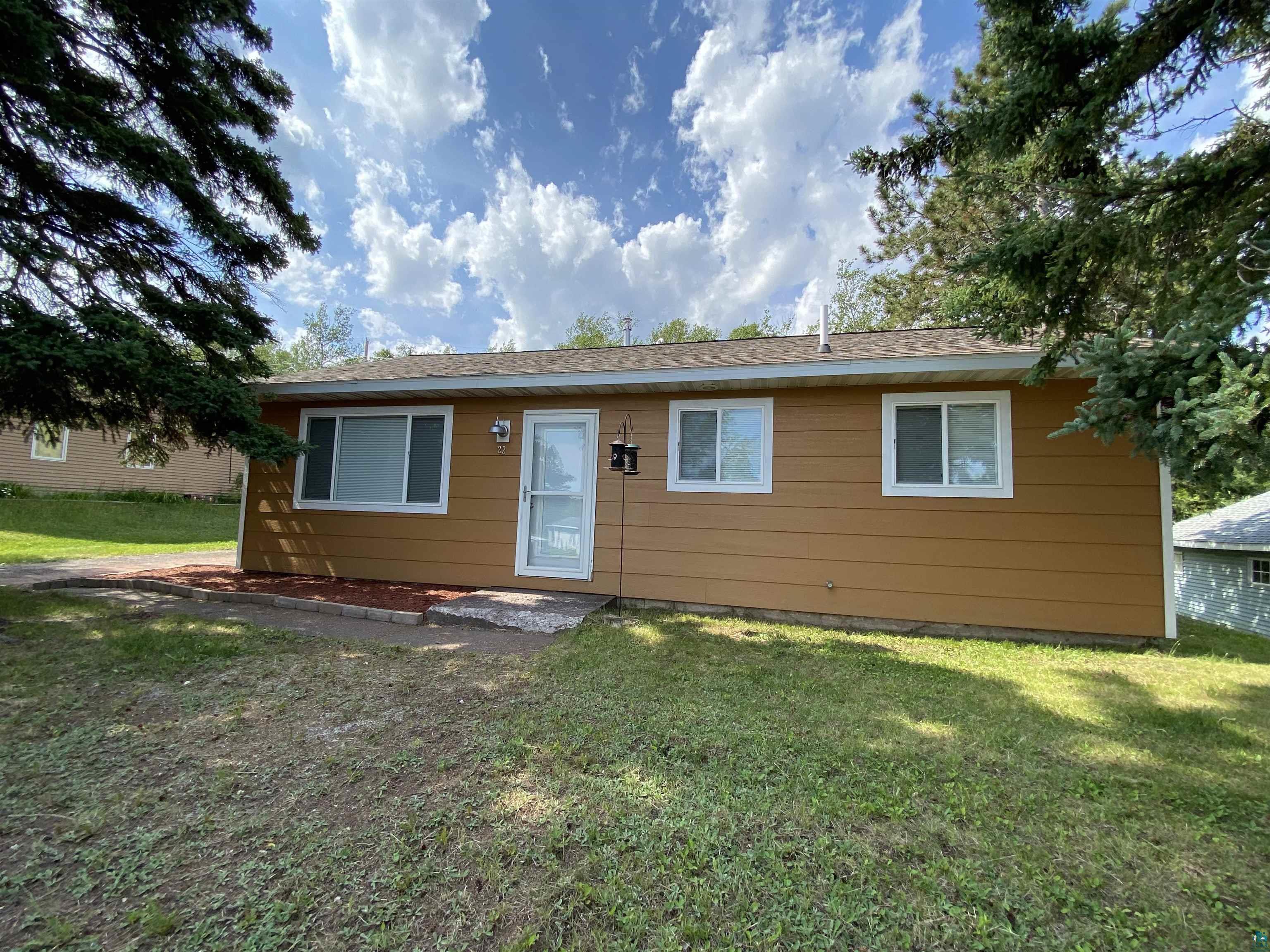 22 Burk Dr Silver Bay MN 55603 6109242 image1