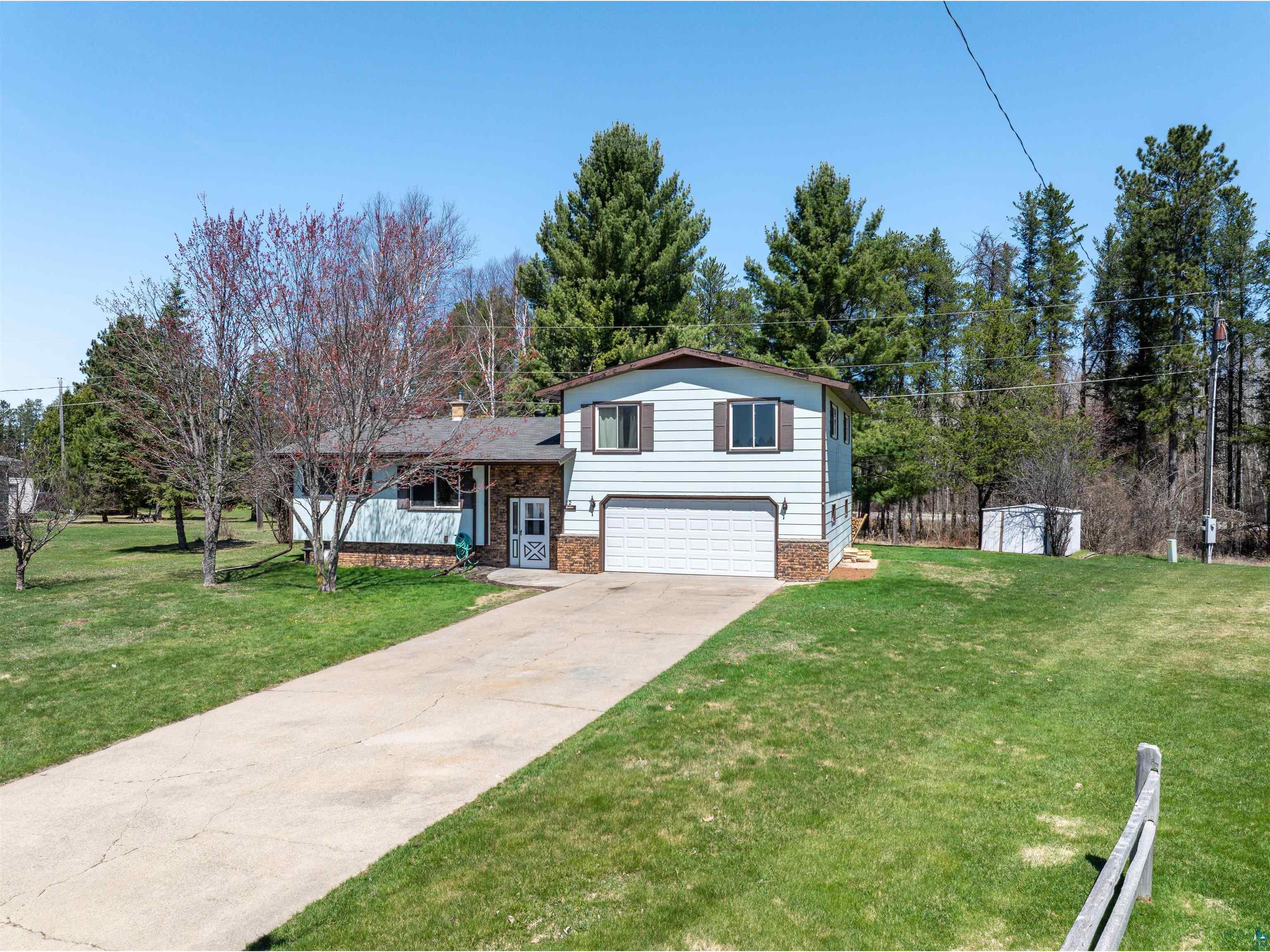 22 Cottonwood Cr Babbitt MN 55706 6119311 image1