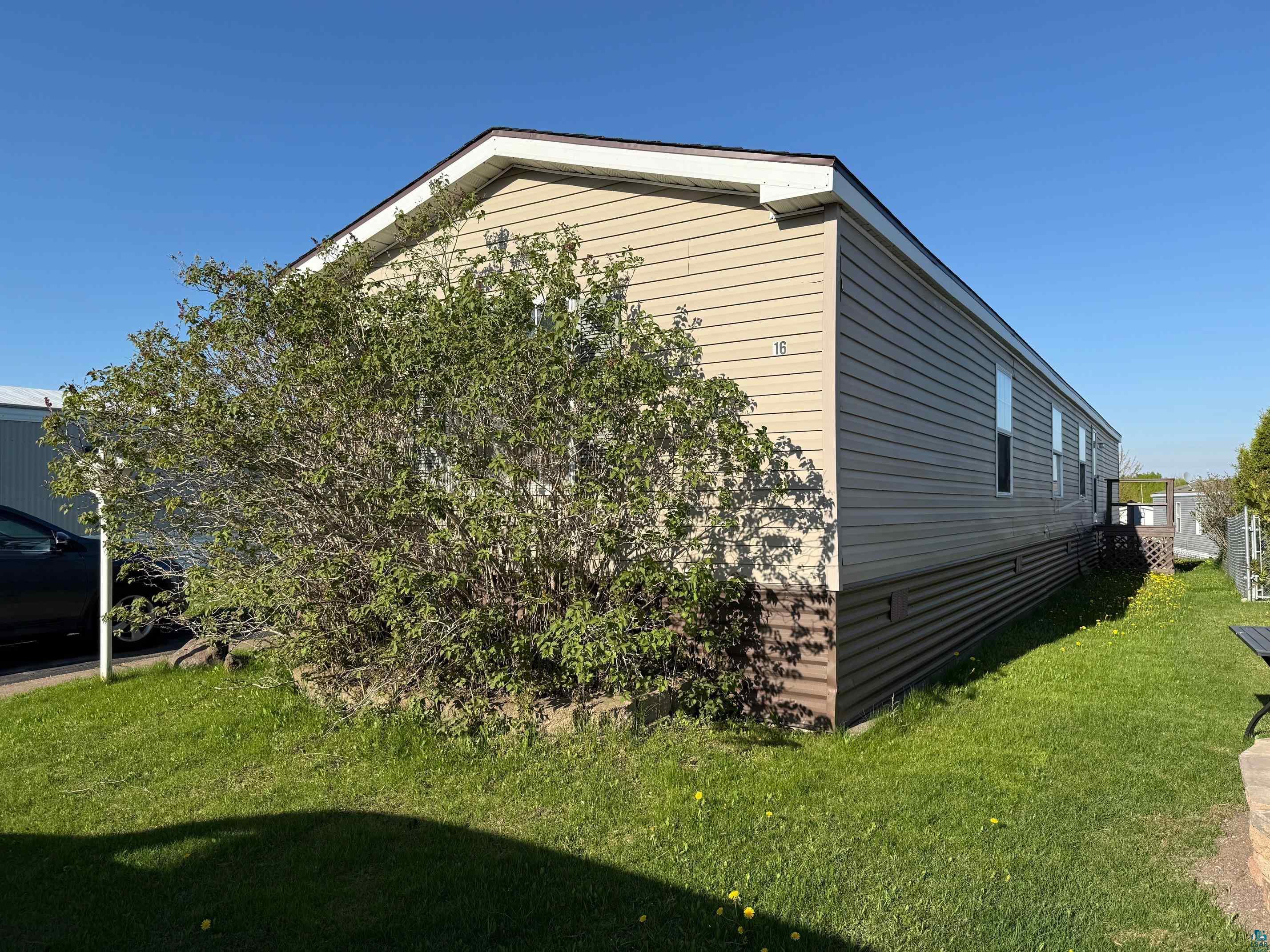 22 Elder Dr Duluth MN 55810 6125758 image3