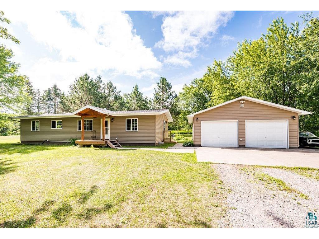 22 Flynn St Esko MN 55733 6109452 image1