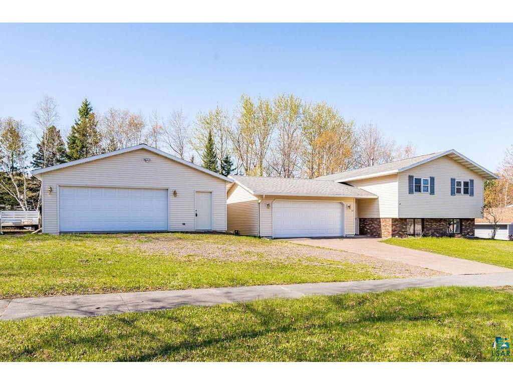 22 Marks Dr Silver Bay MN 55614 6125486 image1
