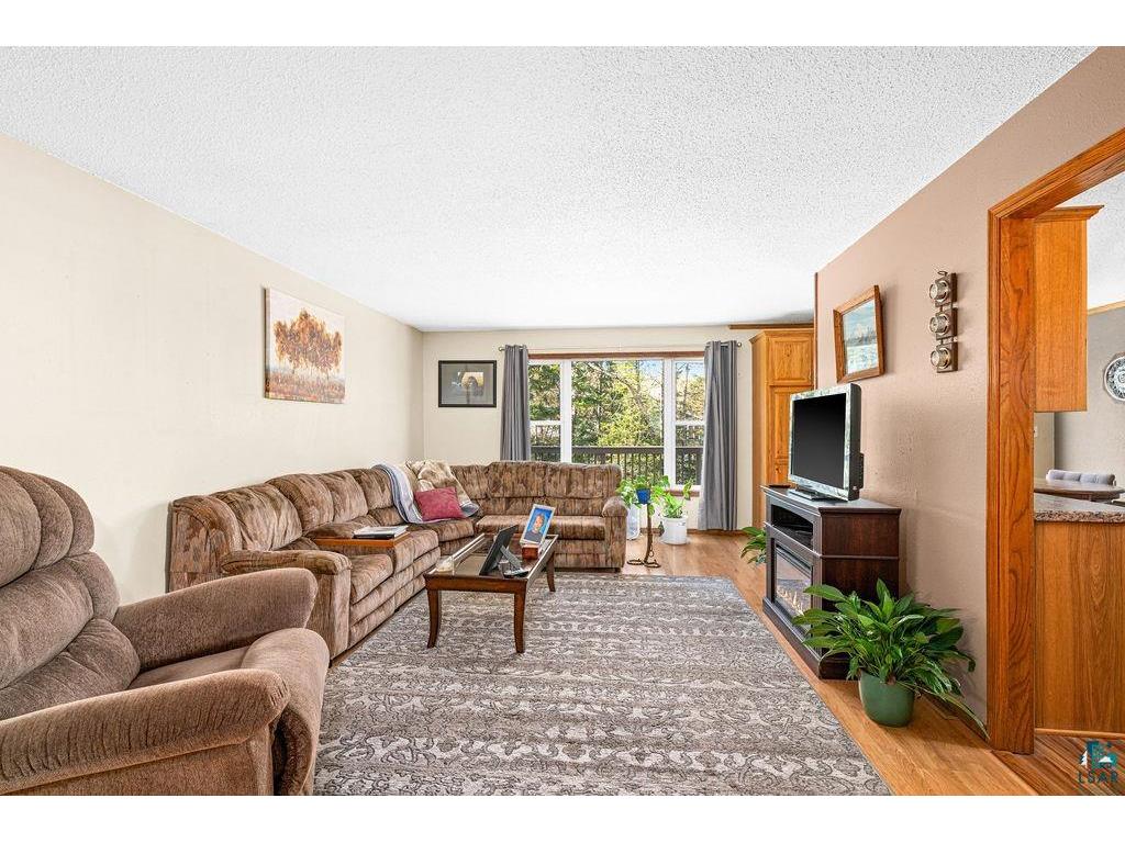 22 Marks Dr Silver Bay MN 55614 6125486 image11